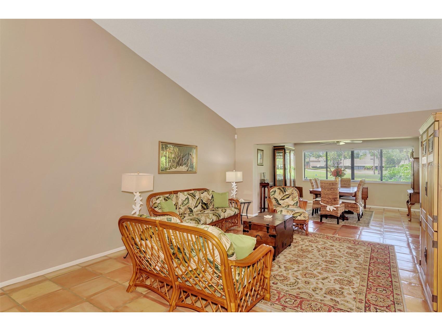 5903 La Vista Lane Bradenton FL 34210 N6144501 image25