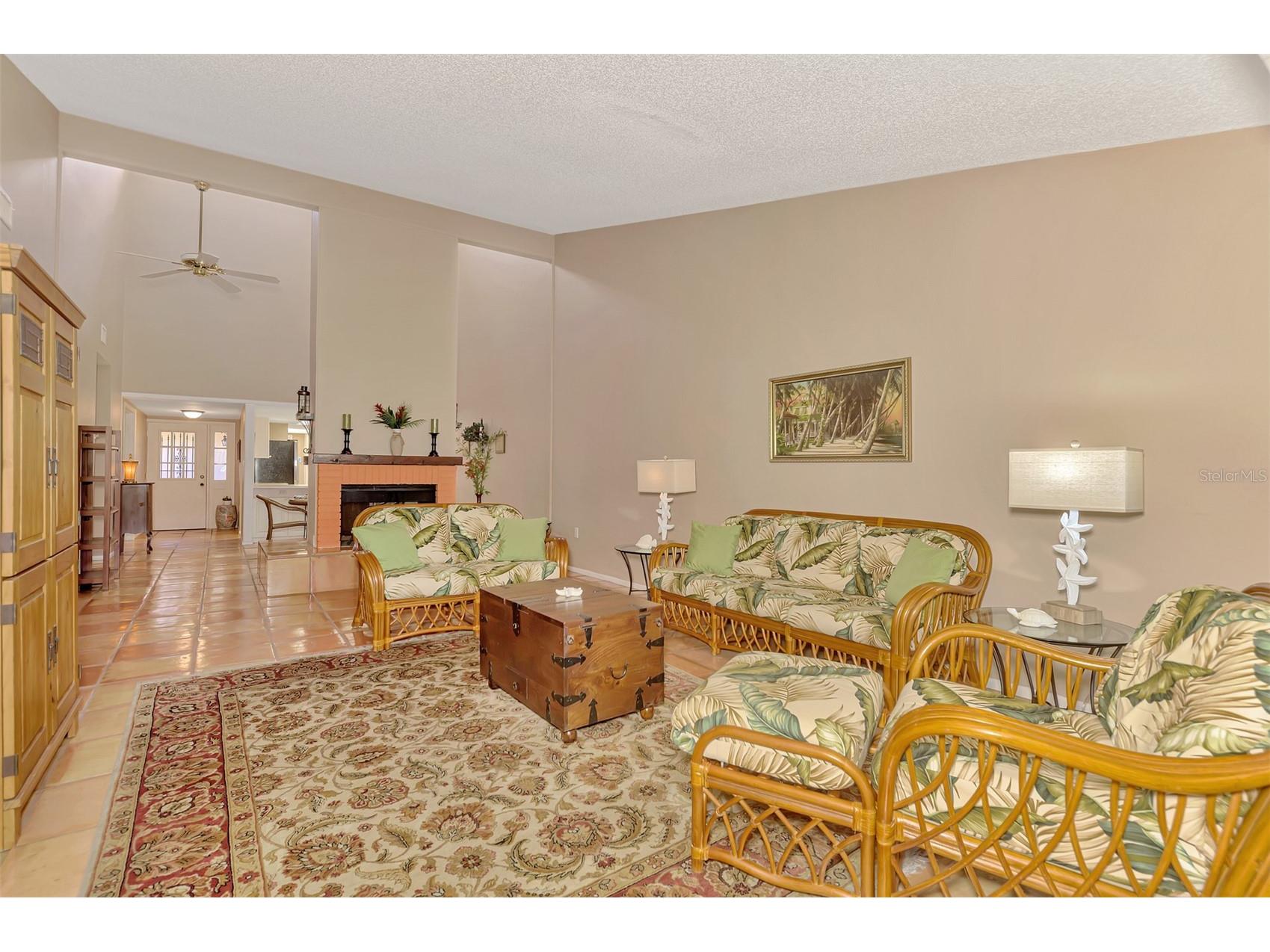 5903 La Vista Lane Bradenton FL 34210 N6144501 image26