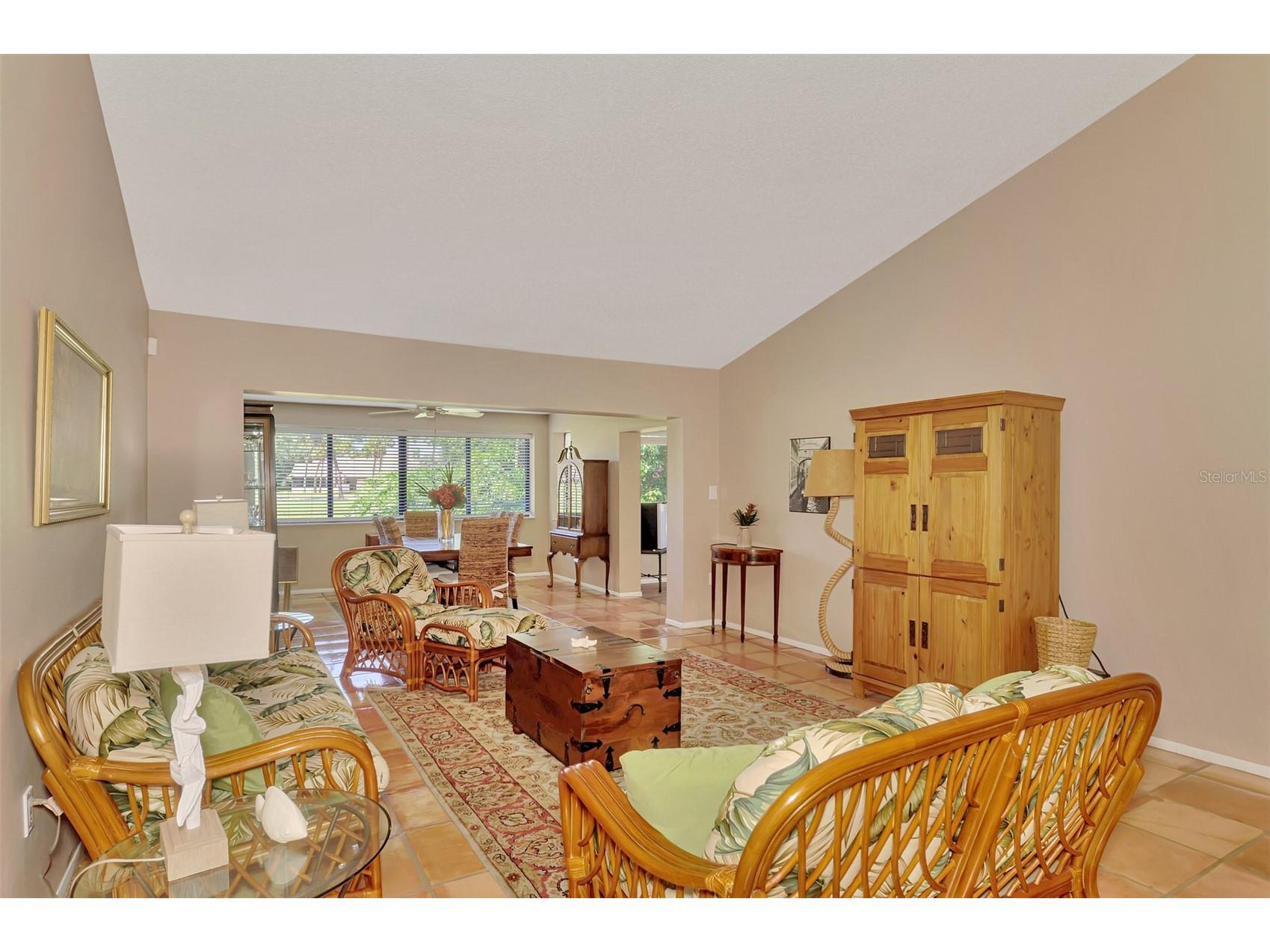5903 La Vista Lane Bradenton FL 34210 N6144501 image27