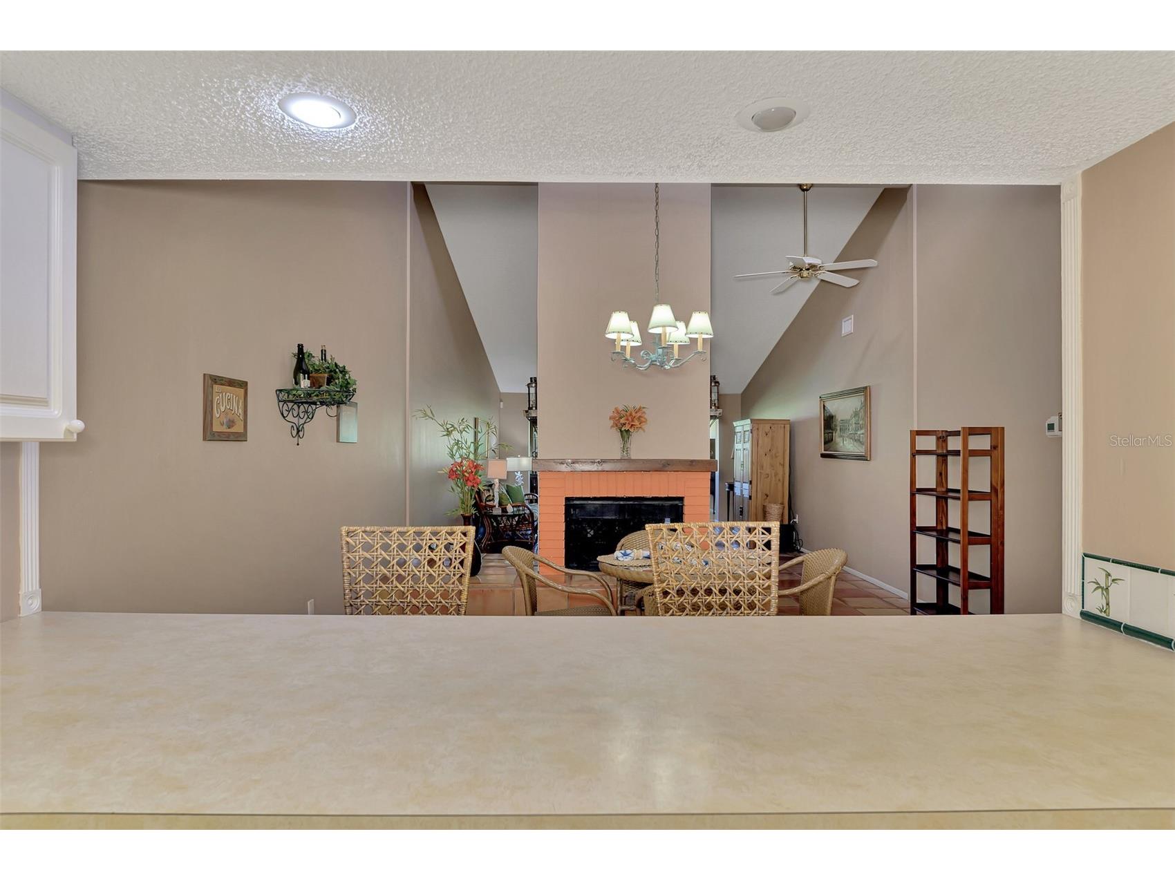 5903 La Vista Lane Bradenton FL 34210 N6144501 image28