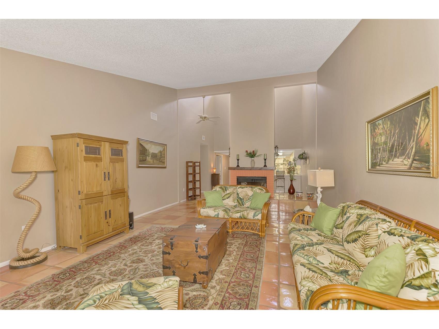 5903 La Vista Lane Bradenton FL 34210 N6144501 image29