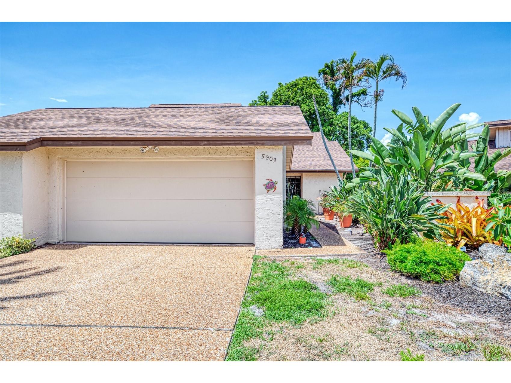 5903 La Vista Lane Bradenton FL 34210 N6144501 image3