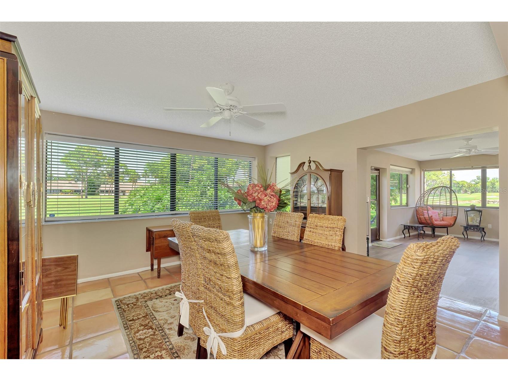 5903 La Vista Lane Bradenton FL 34210 N6144501 image30