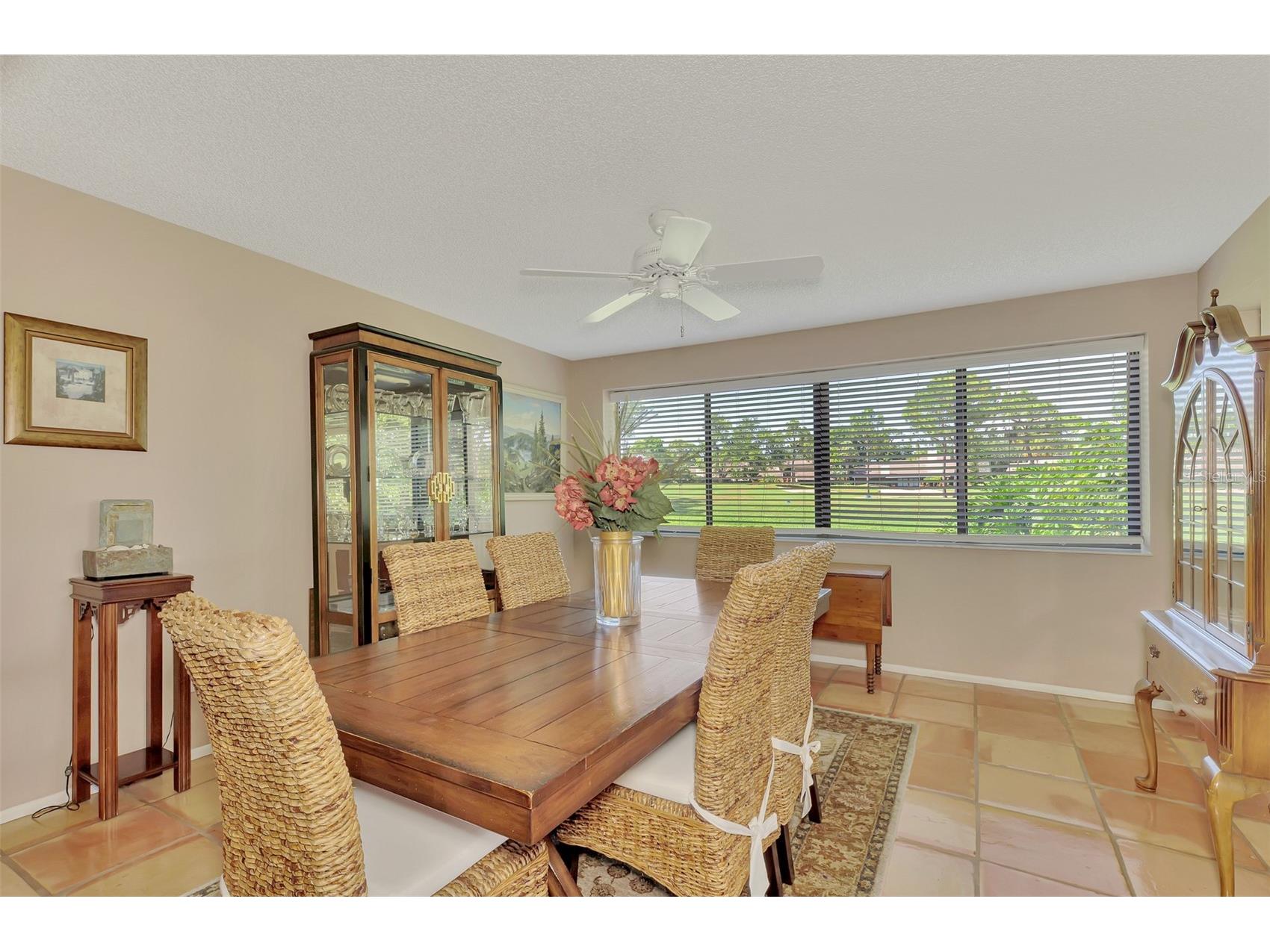 5903 La Vista Lane Bradenton FL 34210 N6144501 image31
