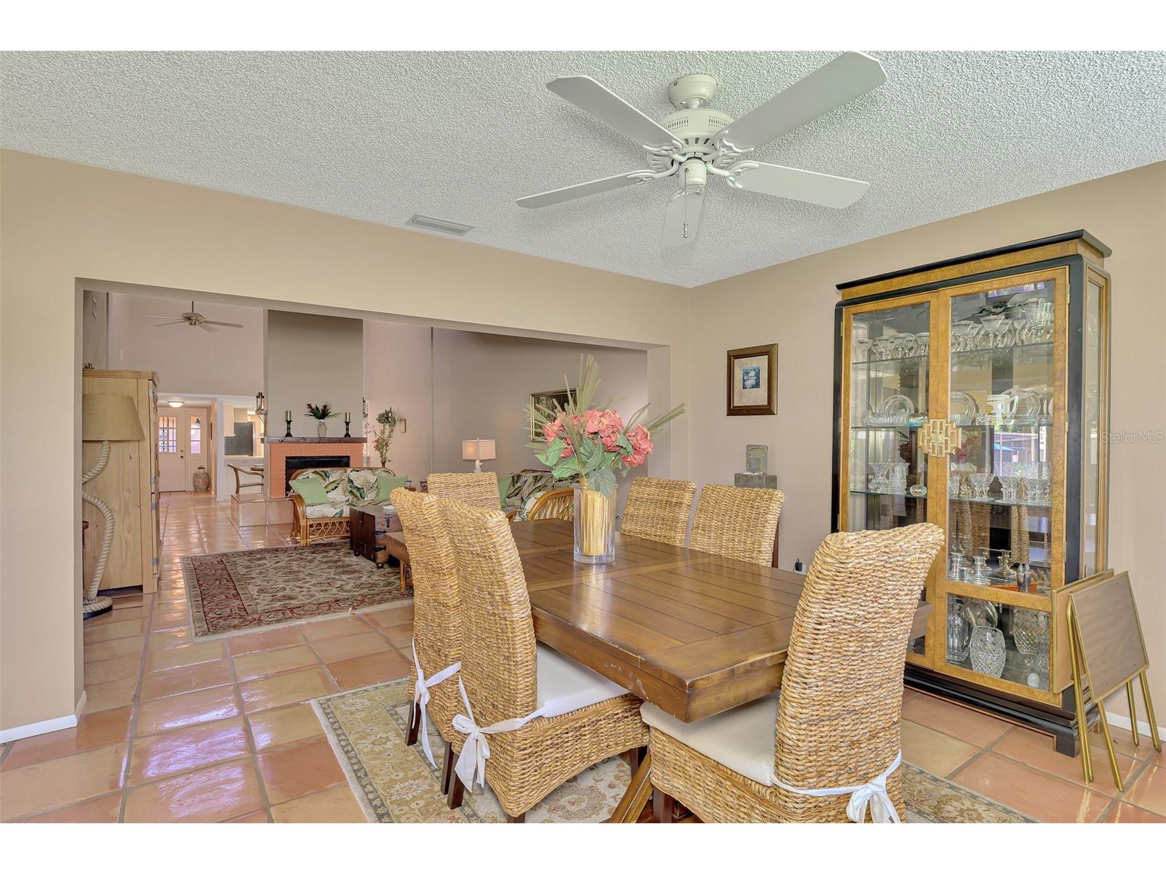5903 La Vista Lane Bradenton FL 34210 N6144501 image32