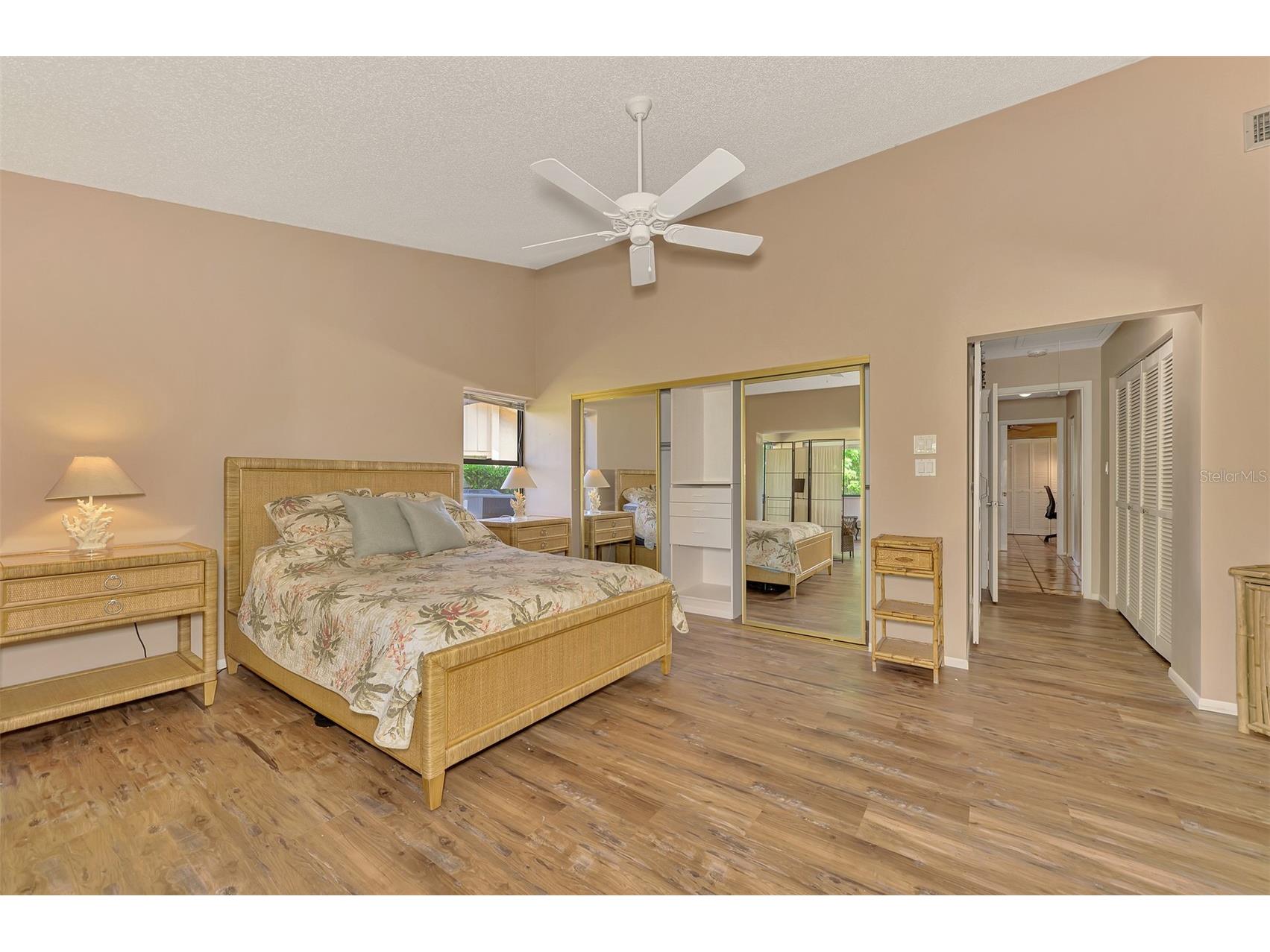 5903 La Vista Lane Bradenton FL 34210 N6144501 image33