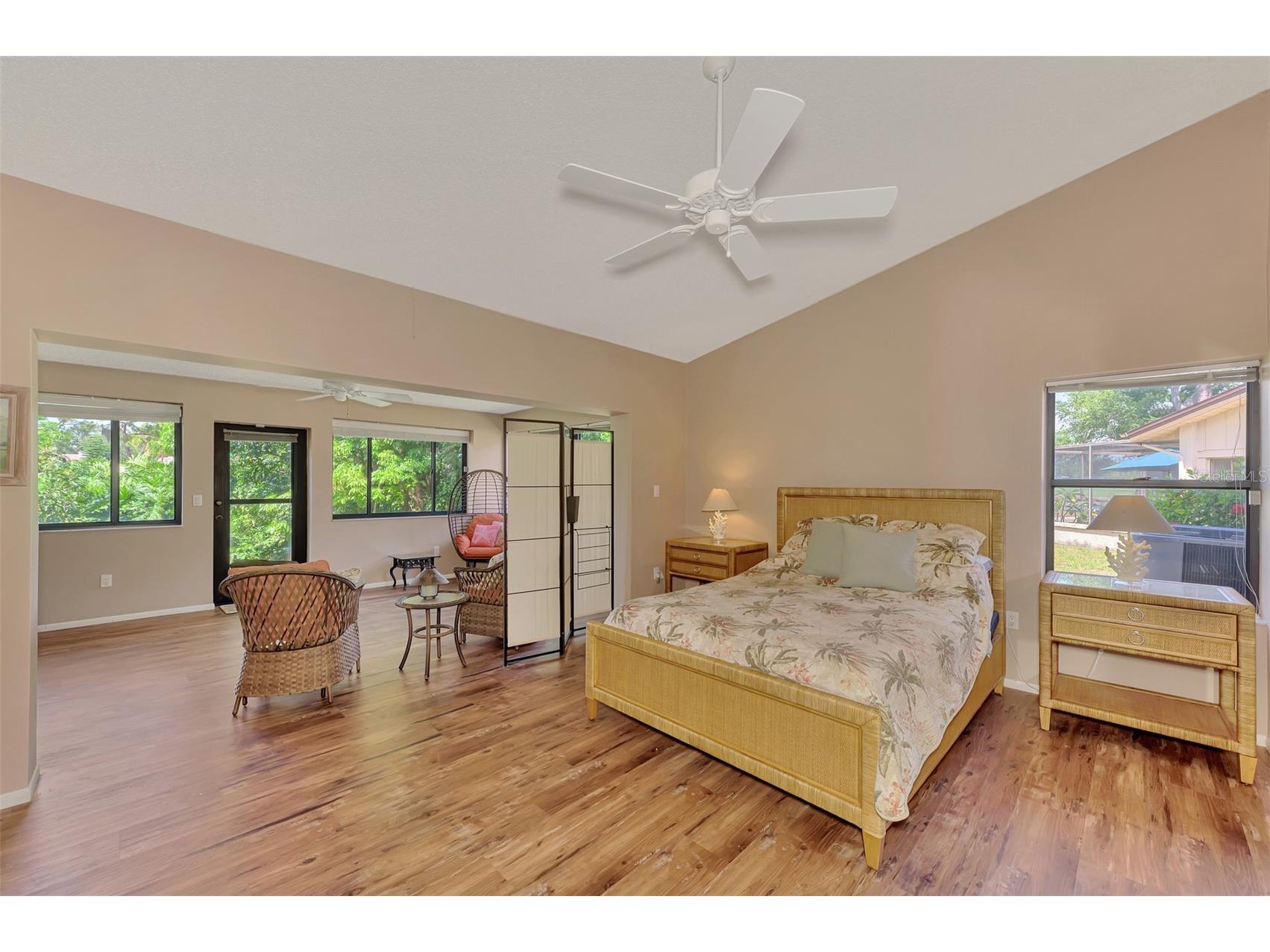 5903 La Vista Lane Bradenton FL 34210 N6144501 image34