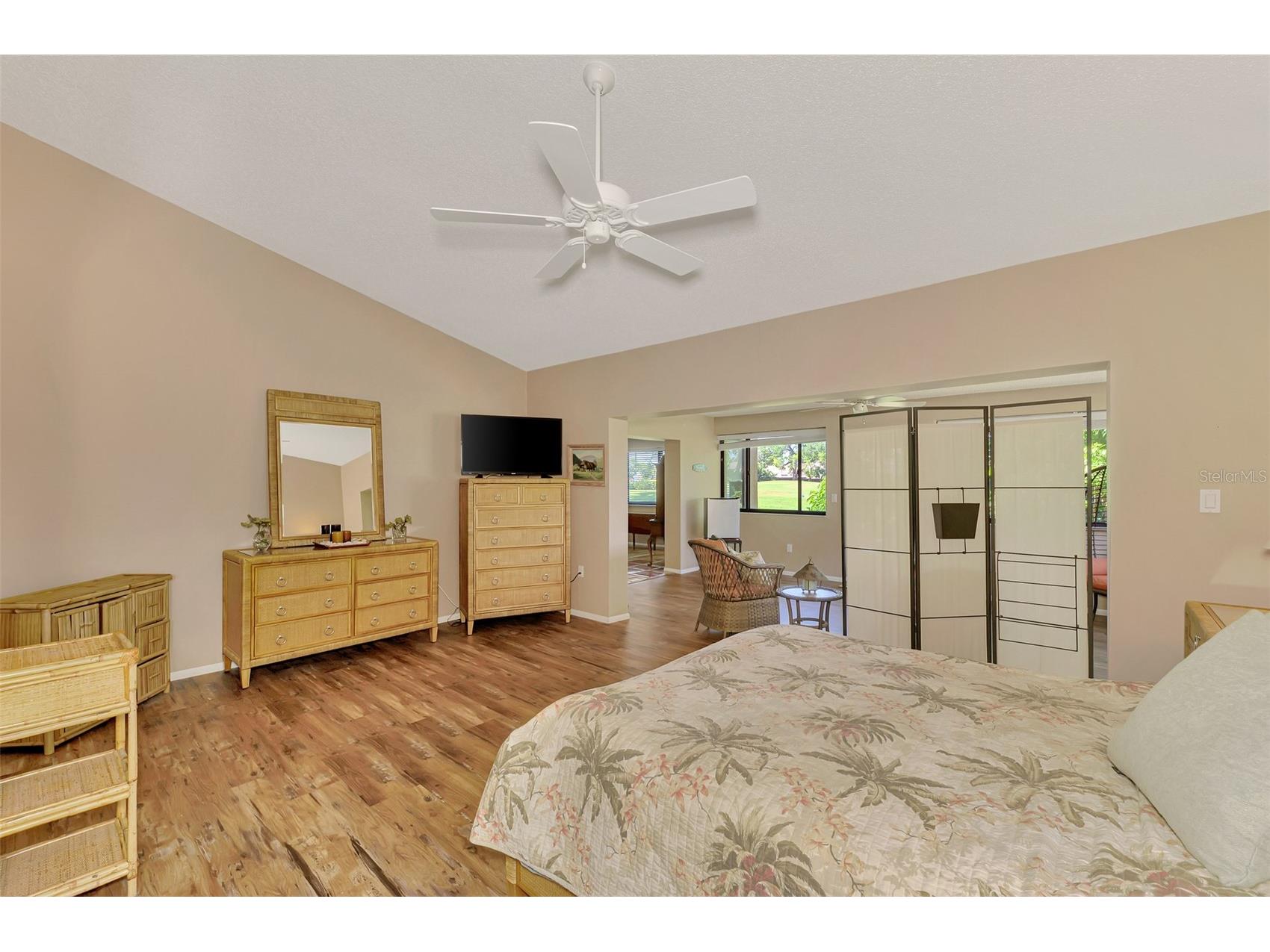 5903 La Vista Lane Bradenton FL 34210 N6144501 image35