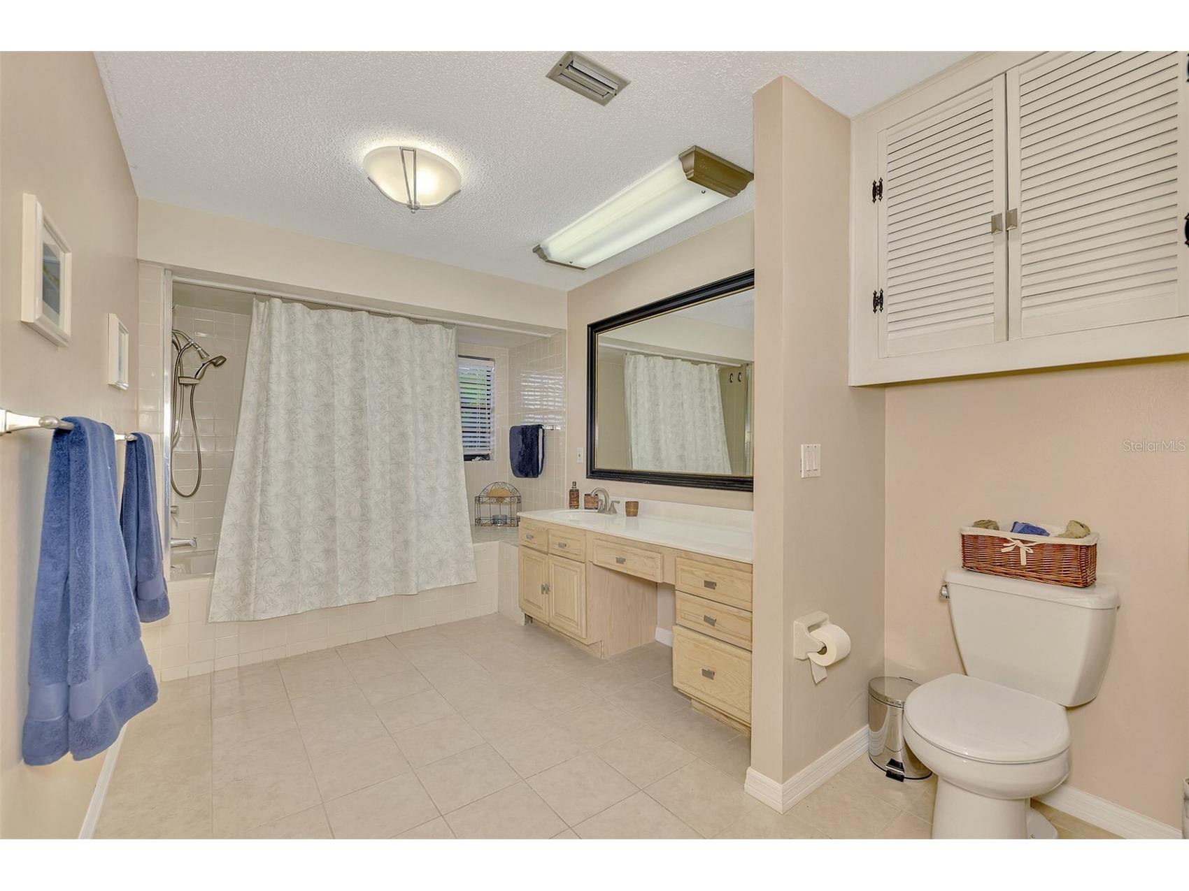 5903 La Vista Lane Bradenton FL 34210 N6144501 image36