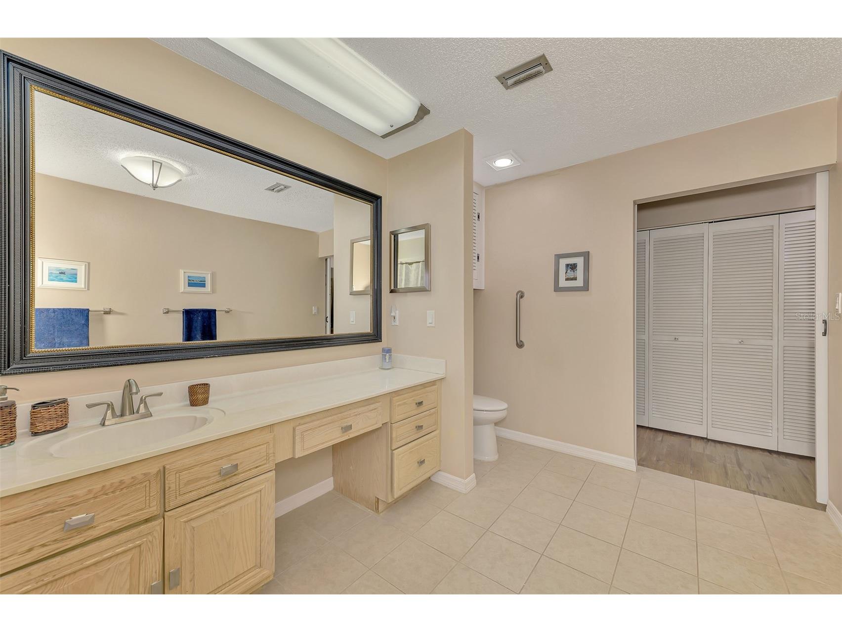 5903 La Vista Lane Bradenton FL 34210 N6144501 image37