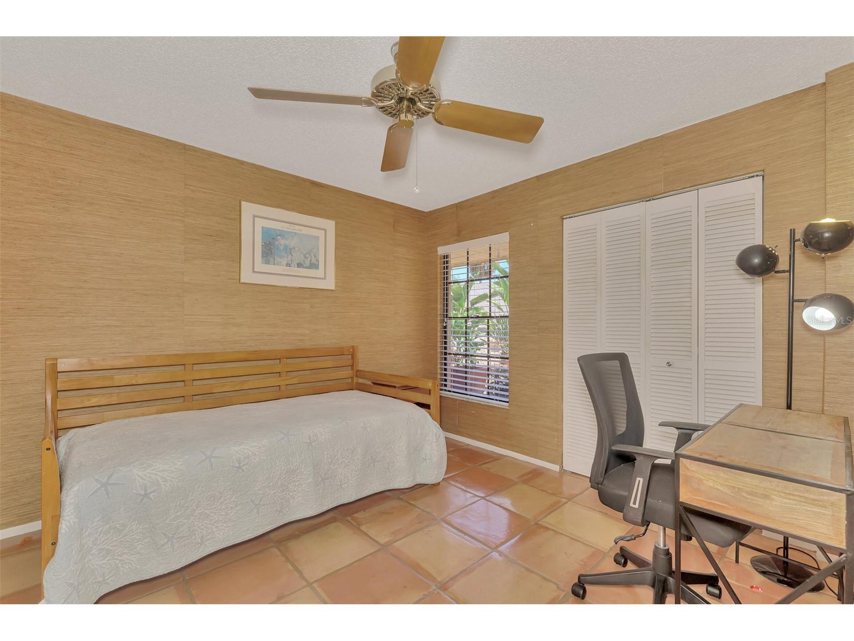 5903 La Vista Lane Bradenton FL 34210 N6144501 image38