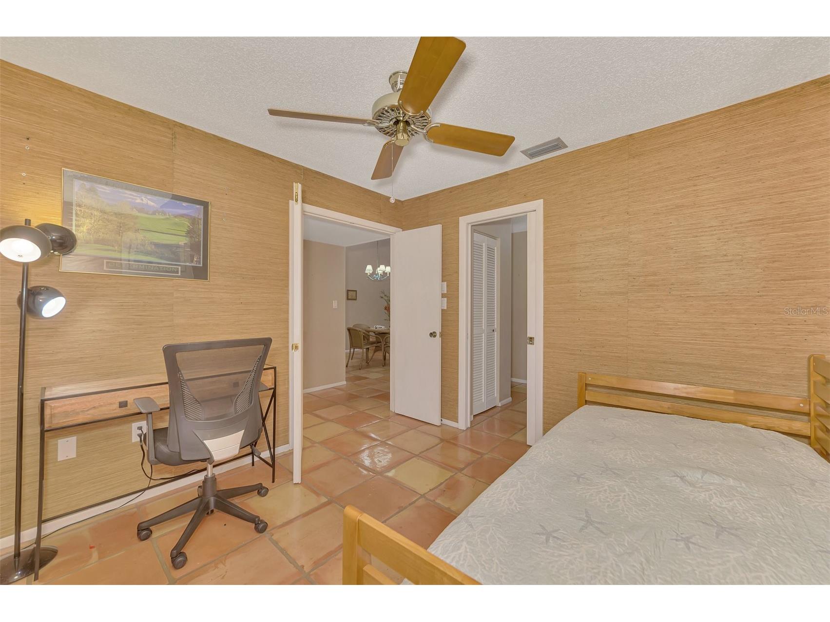 5903 La Vista Lane Bradenton FL 34210 N6144501 image39