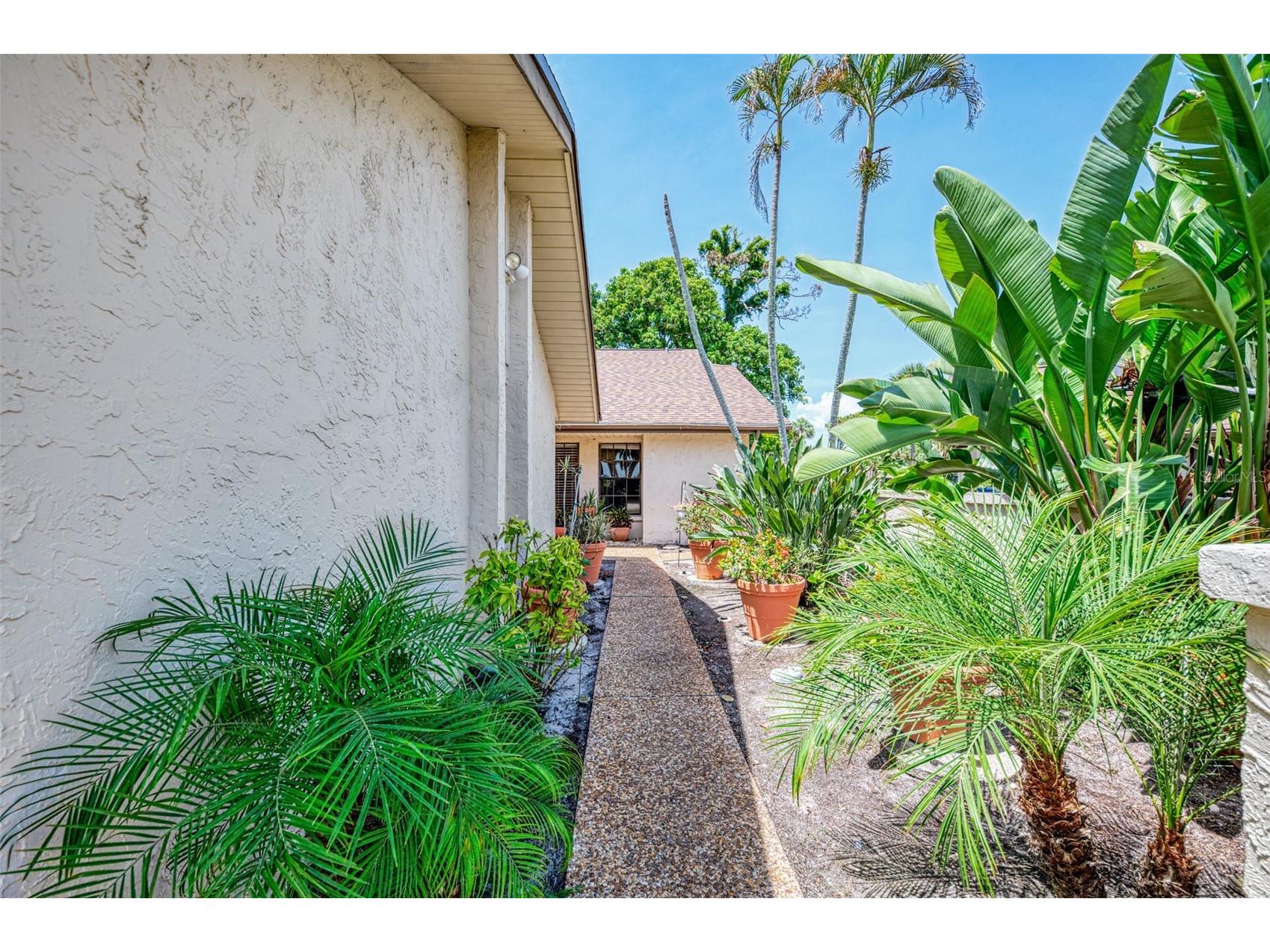 5903 La Vista Lane Bradenton FL 34210 N6144501 image4