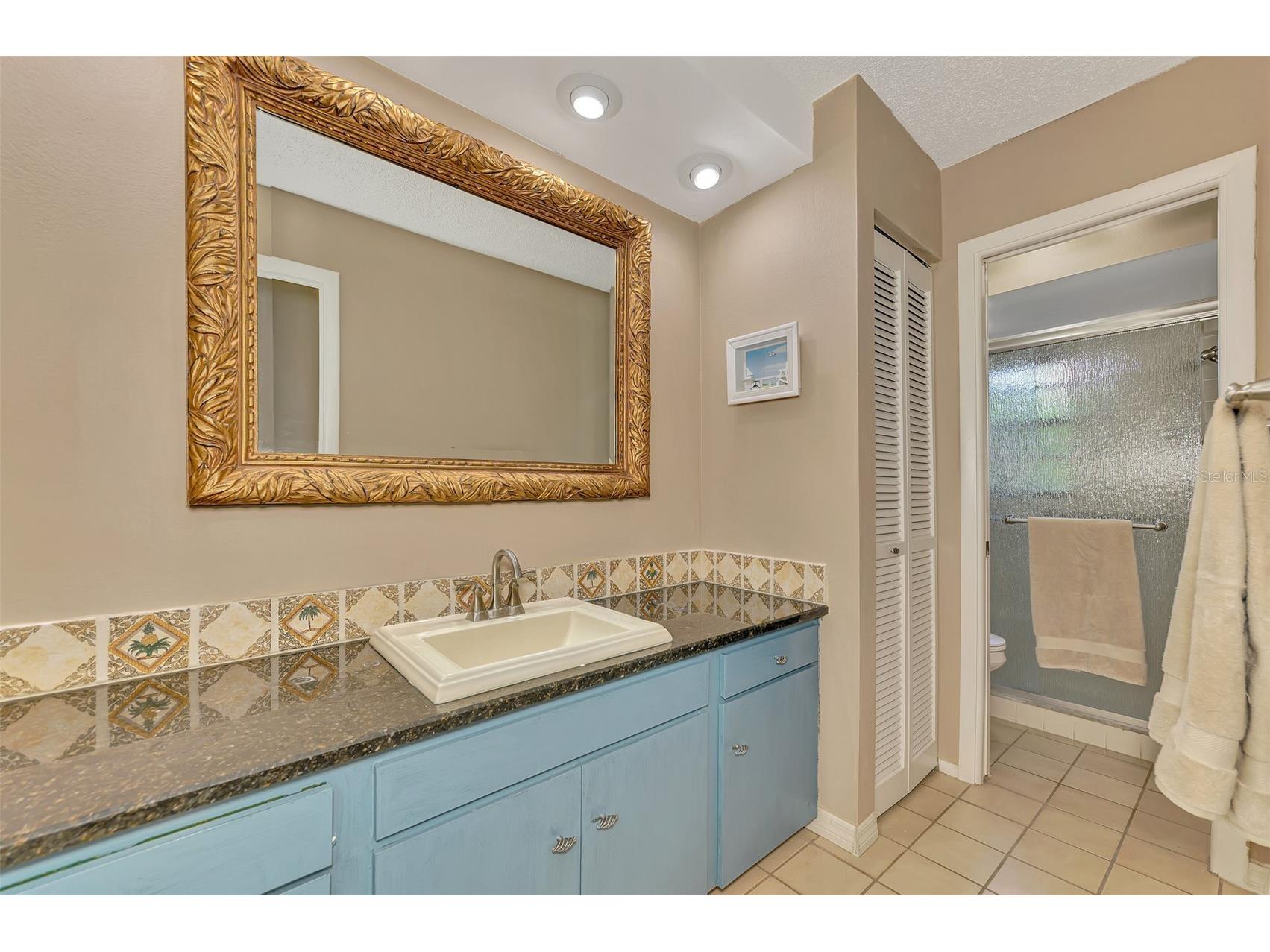 5903 La Vista Lane Bradenton FL 34210 N6144501 image40