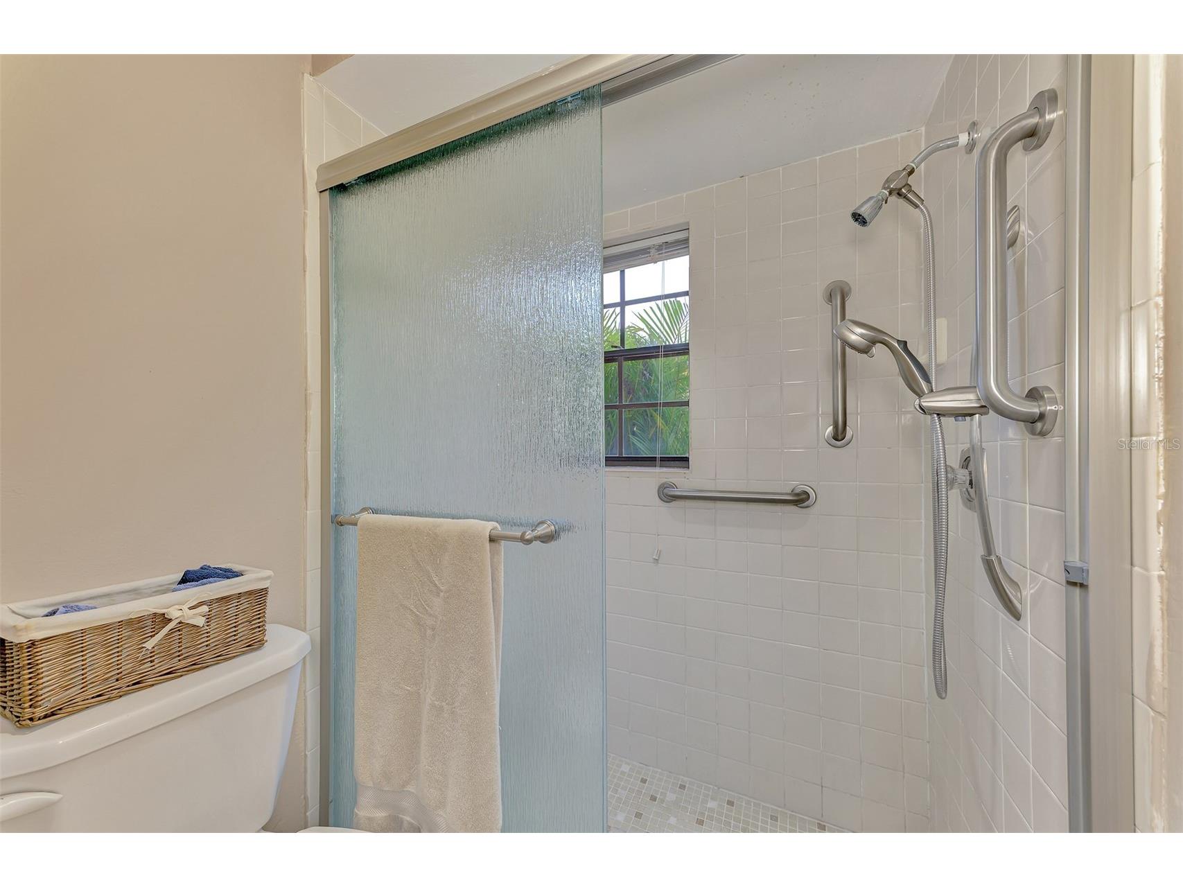 5903 La Vista Lane Bradenton FL 34210 N6144501 image41
