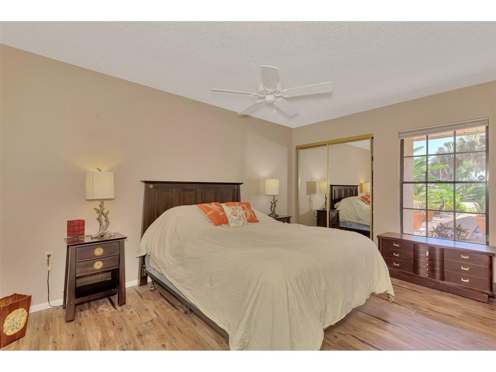 5903 La Vista Lane Bradenton FL 34210 N6144501 image42