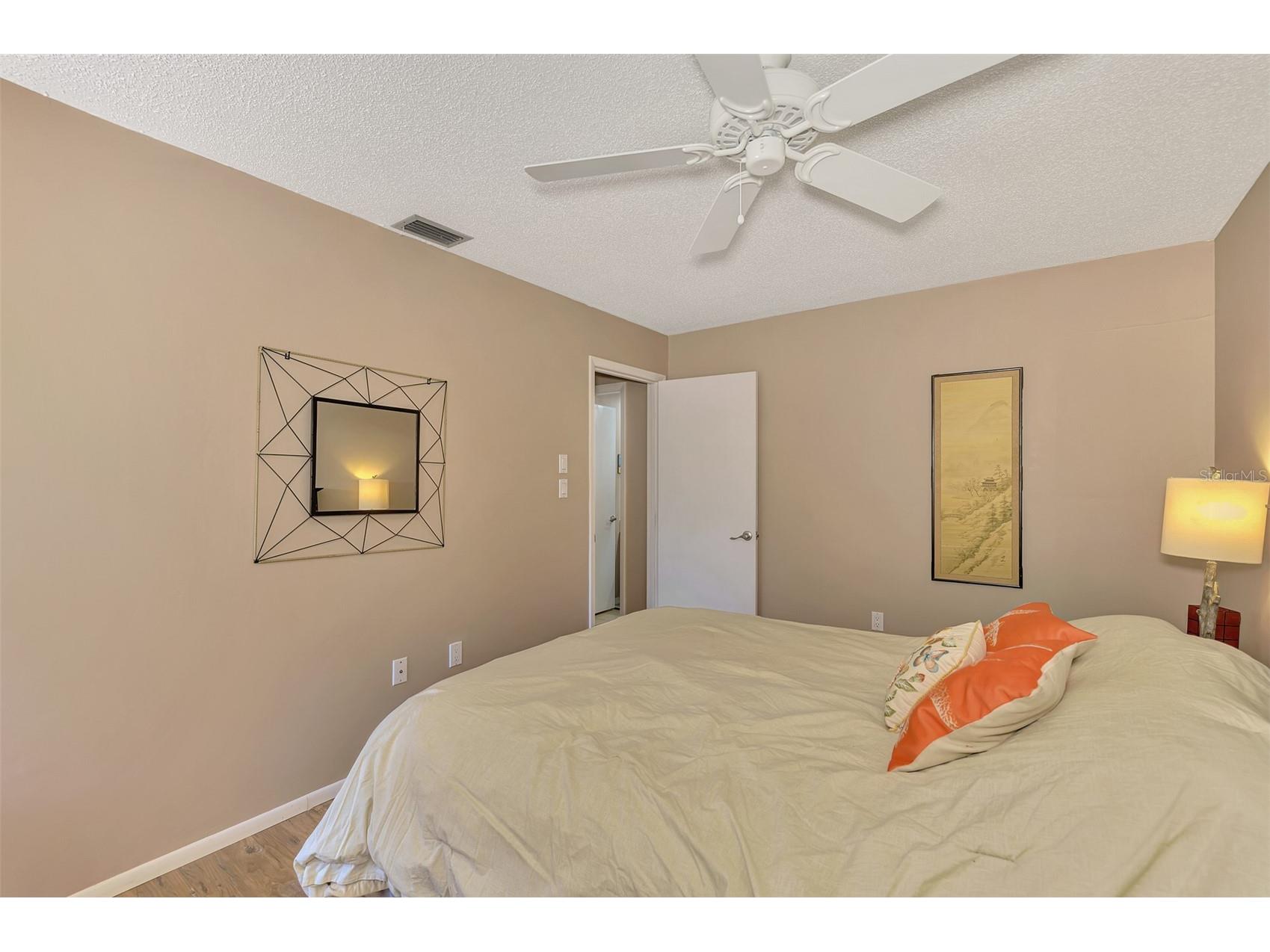 5903 La Vista Lane Bradenton FL 34210 N6144501 image43