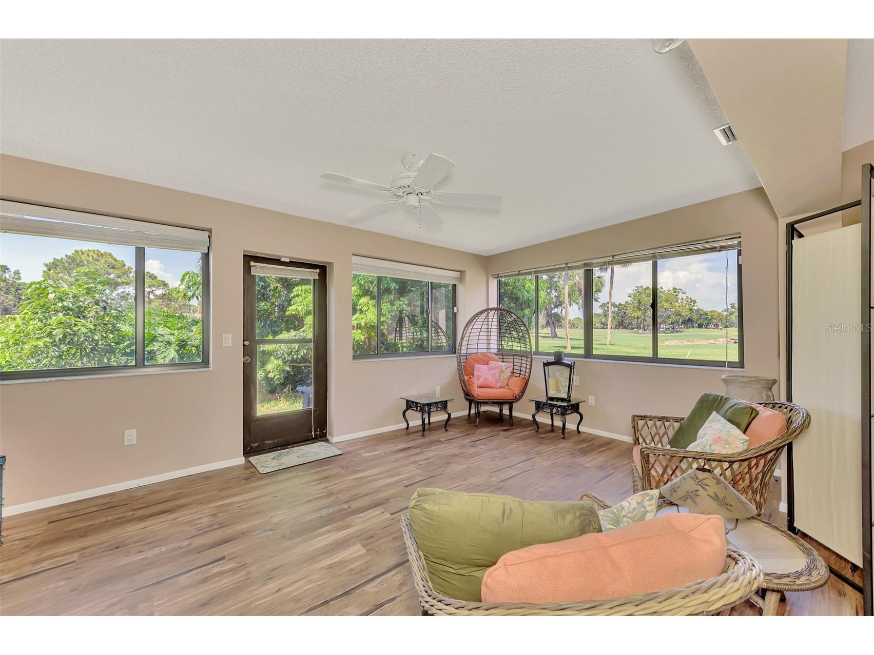 5903 La Vista Lane Bradenton FL 34210 N6144501 image44