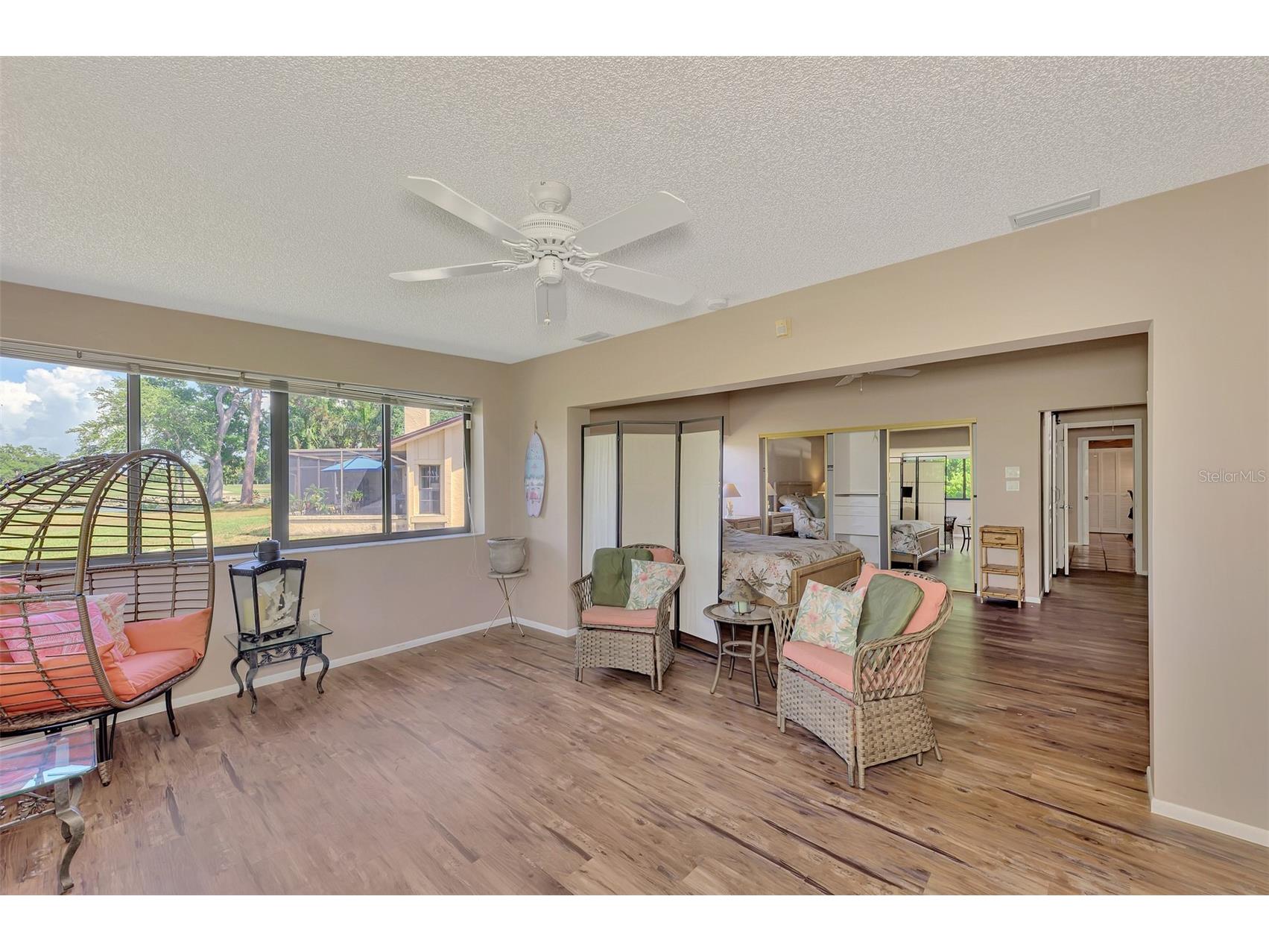 5903 La Vista Lane Bradenton FL 34210 N6144501 image45