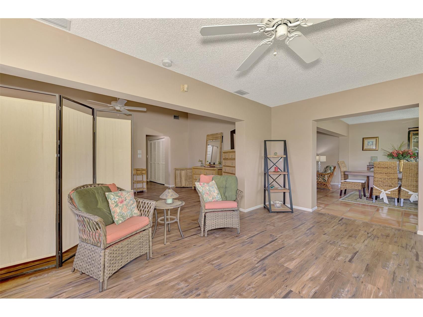5903 La Vista Lane Bradenton FL 34210 N6144501 image46