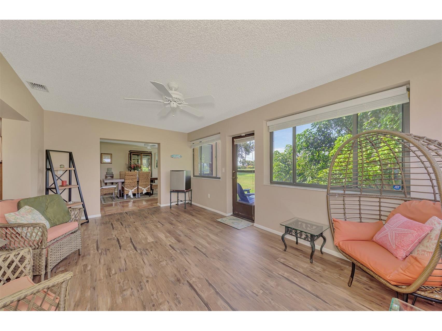 5903 La Vista Lane Bradenton FL 34210 N6144501 image47
