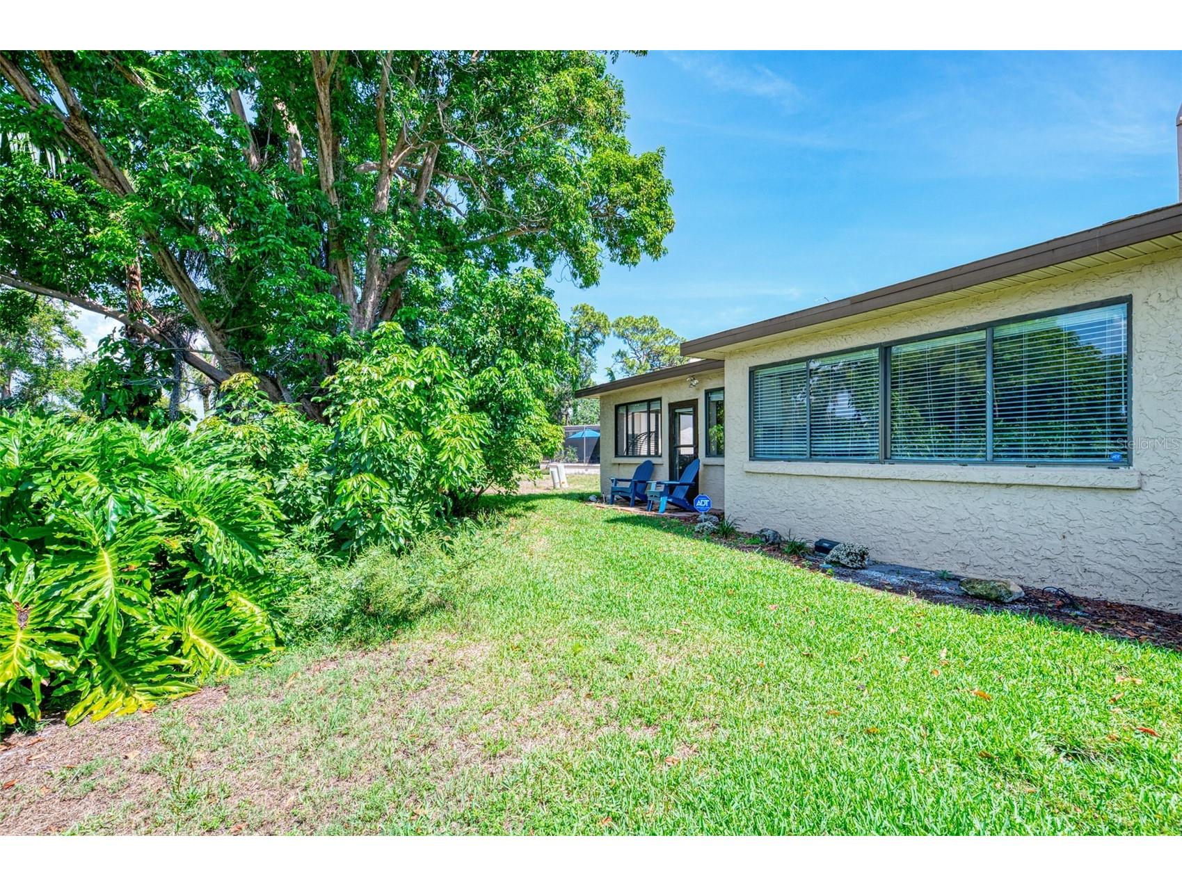 5903 La Vista Lane Bradenton FL 34210 N6144501 image49
