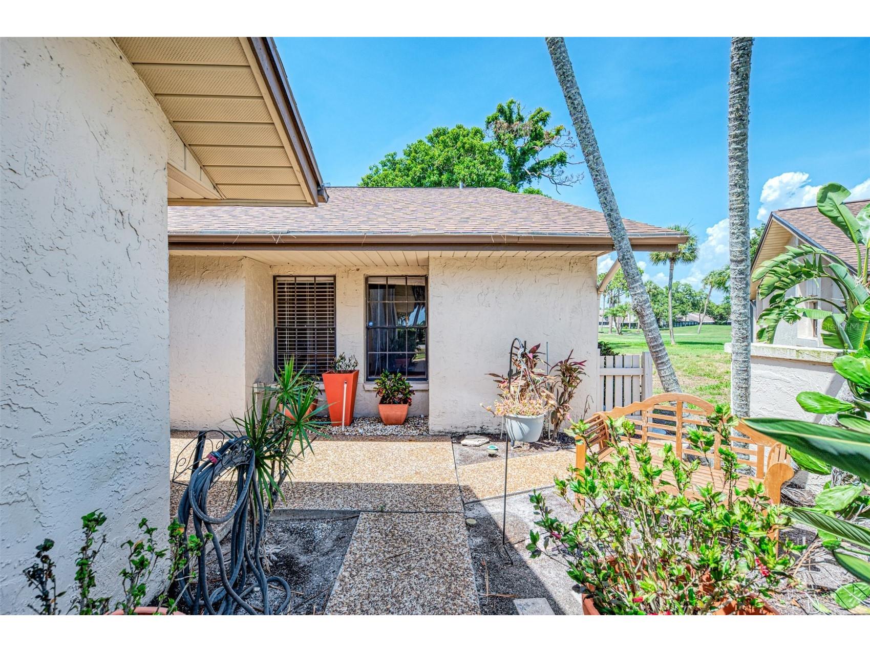 5903 La Vista Lane Bradenton FL 34210 N6144501 image5