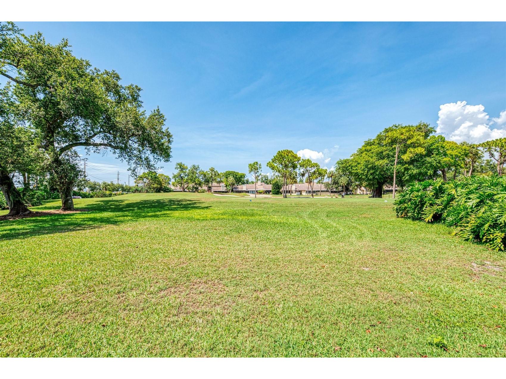 5903 La Vista Lane Bradenton FL 34210 N6144501 image50