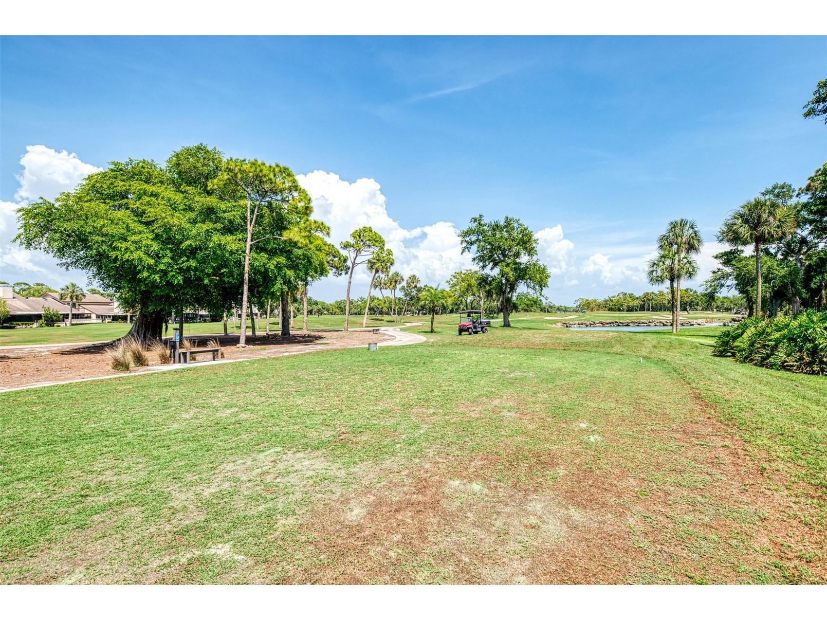 5903 La Vista Lane Bradenton FL 34210 N6144501 image51