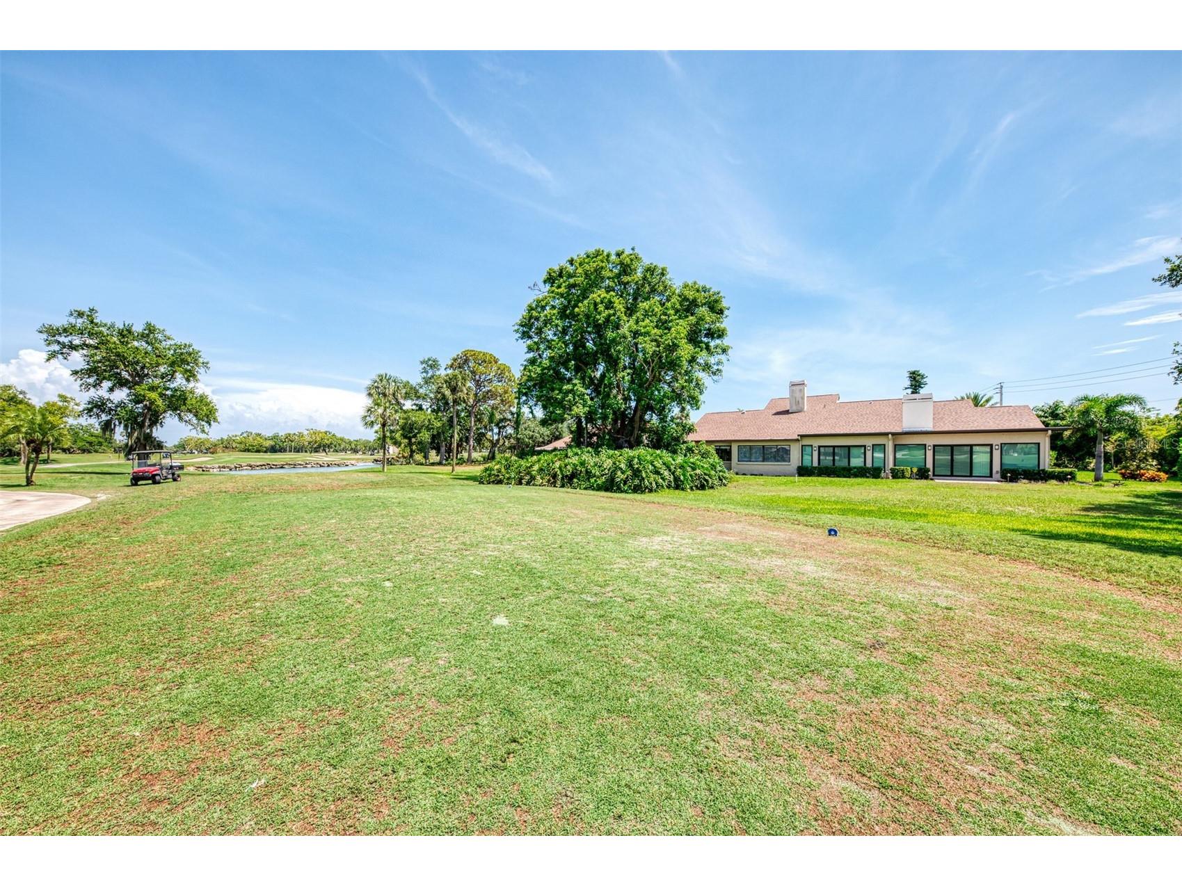 5903 La Vista Lane Bradenton FL 34210 N6144501 image52