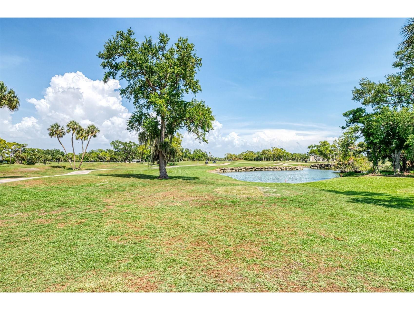 5903 La Vista Lane Bradenton FL 34210 N6144501 image53