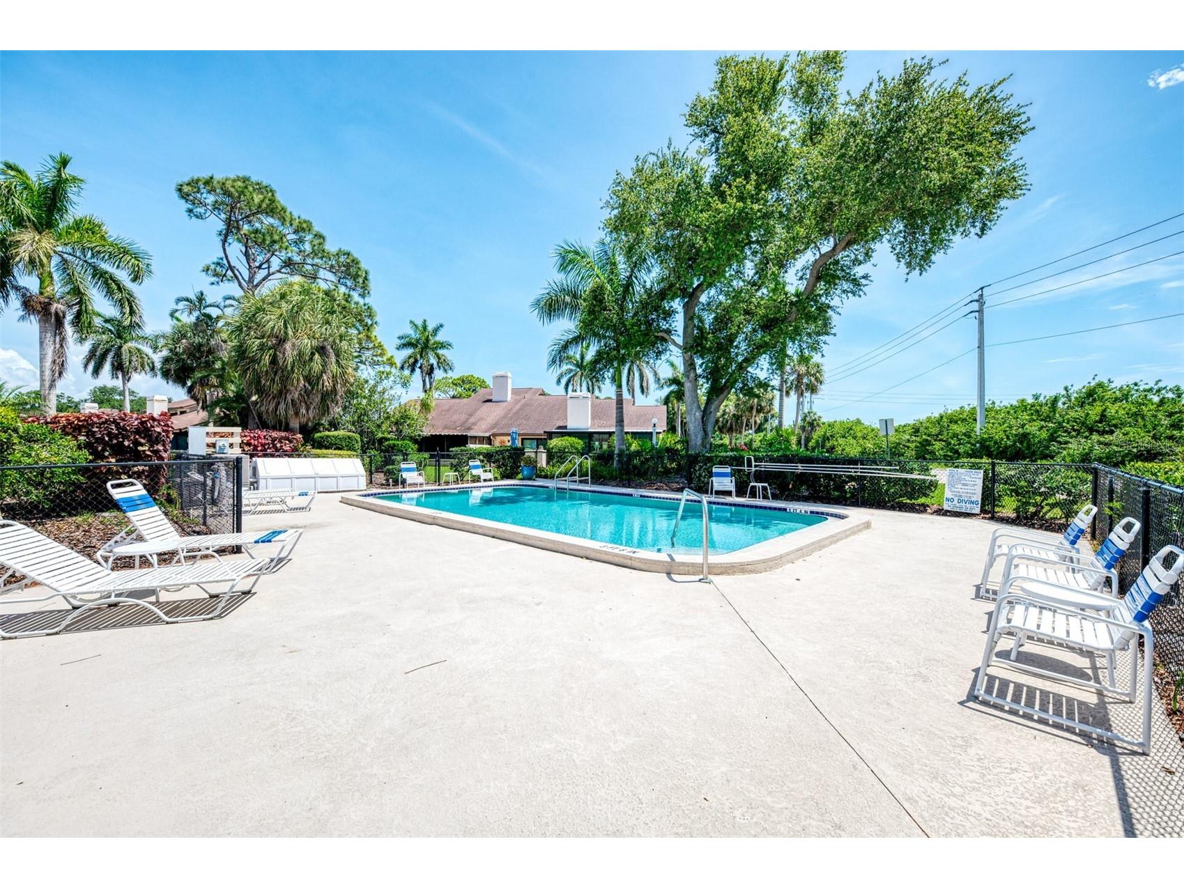 5903 La Vista Lane Bradenton FL 34210 N6144501 image54