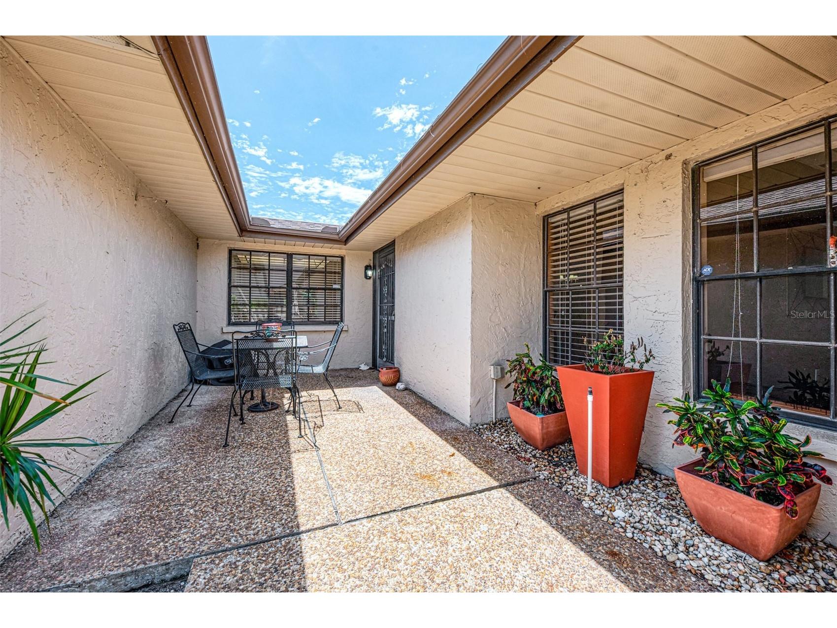 5903 La Vista Lane Bradenton FL 34210 N6144501 image6
