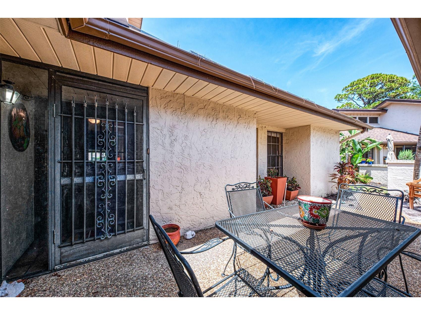 5903 La Vista Lane Bradenton FL 34210 N6144501 image7