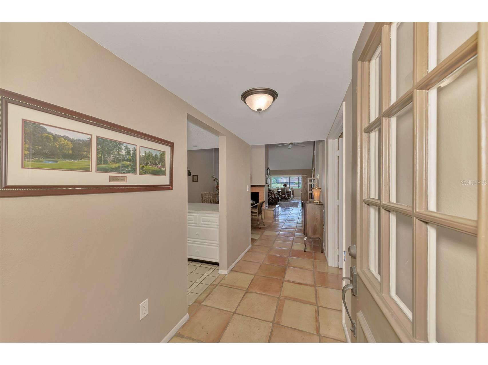 5903 La Vista Lane Bradenton FL 34210 N6144501 image8