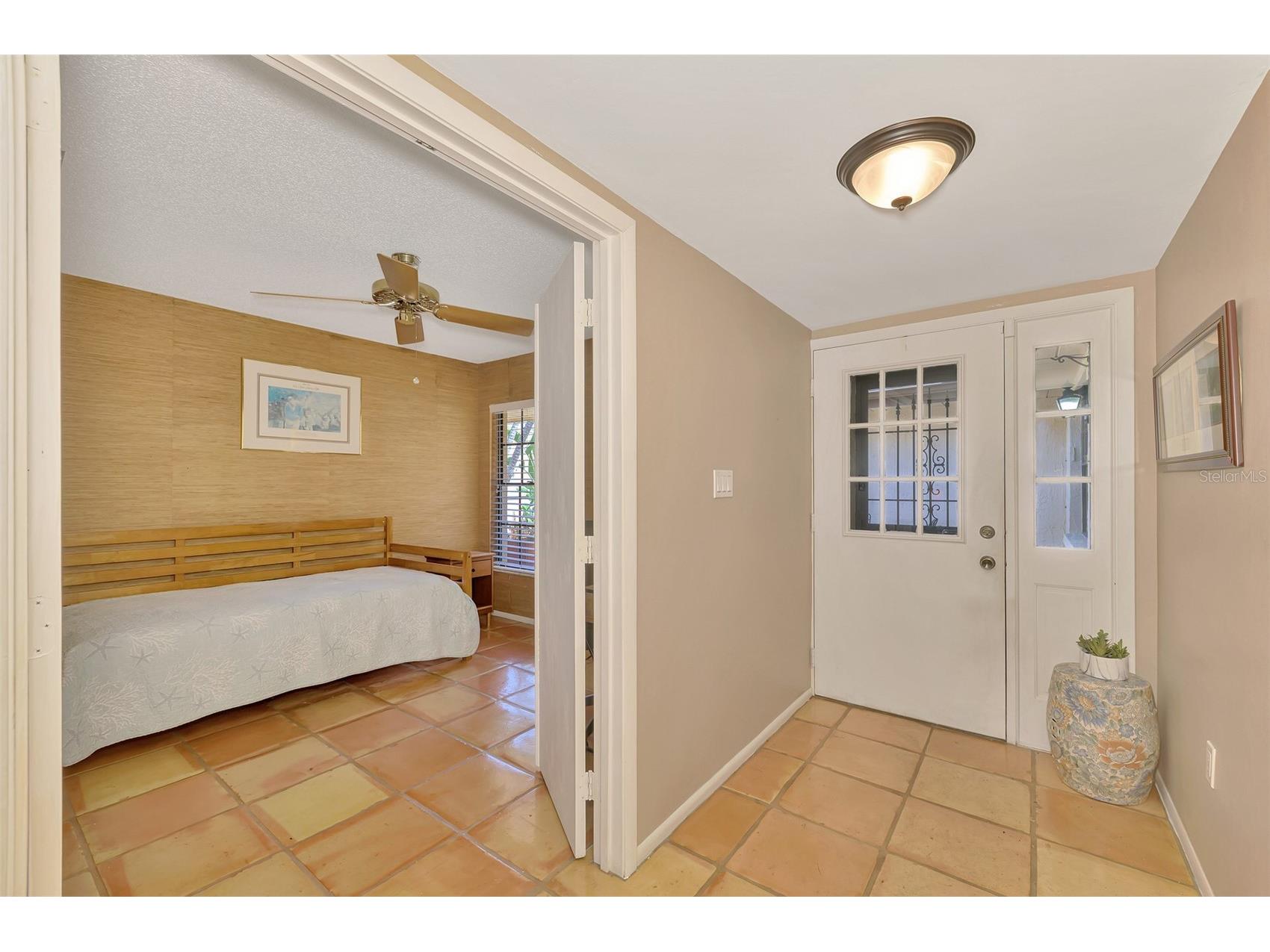 5903 La Vista Lane Bradenton FL 34210 N6144501 image9