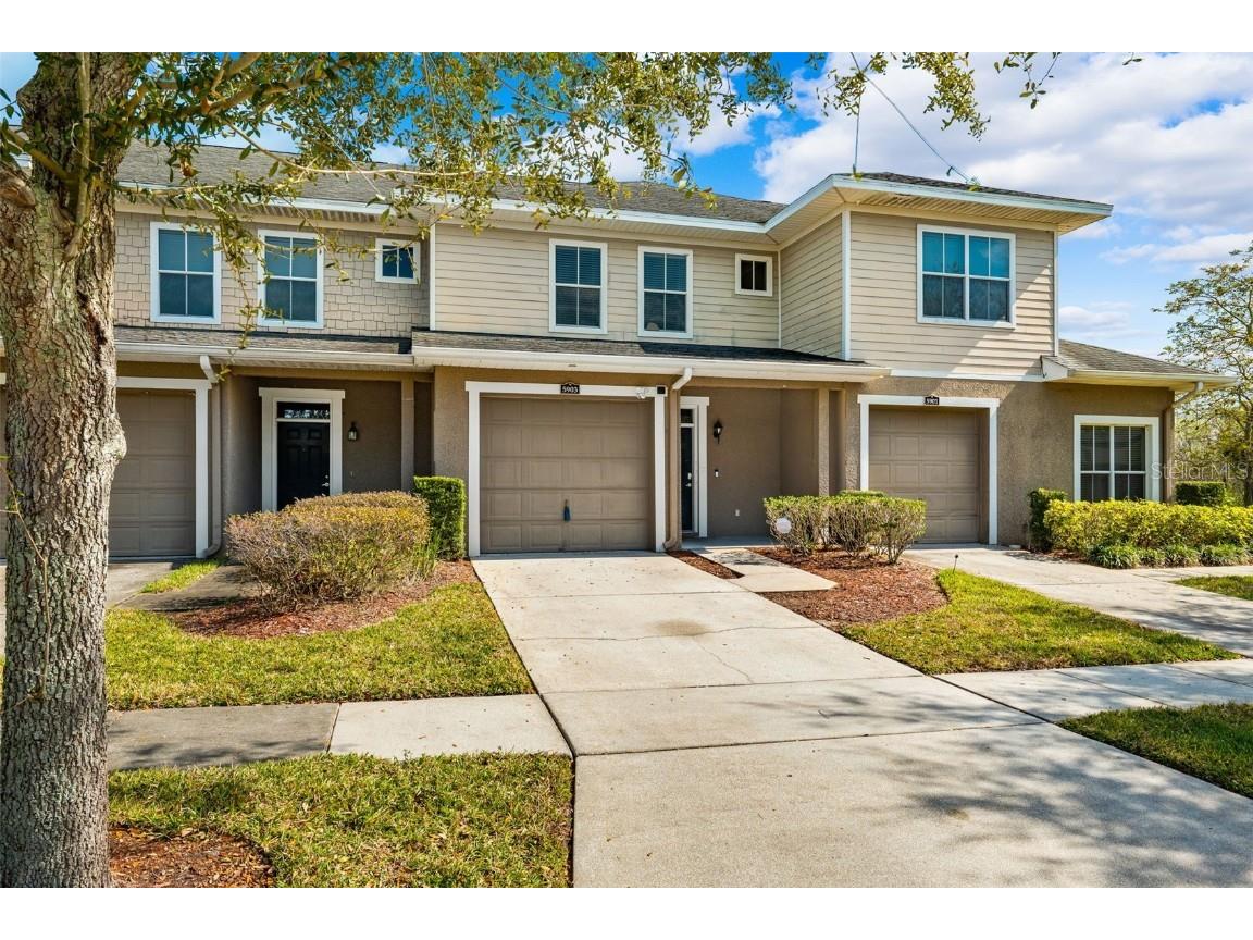 5903 Leopardstown Drive Tampa FL 33610 U8229167 image1