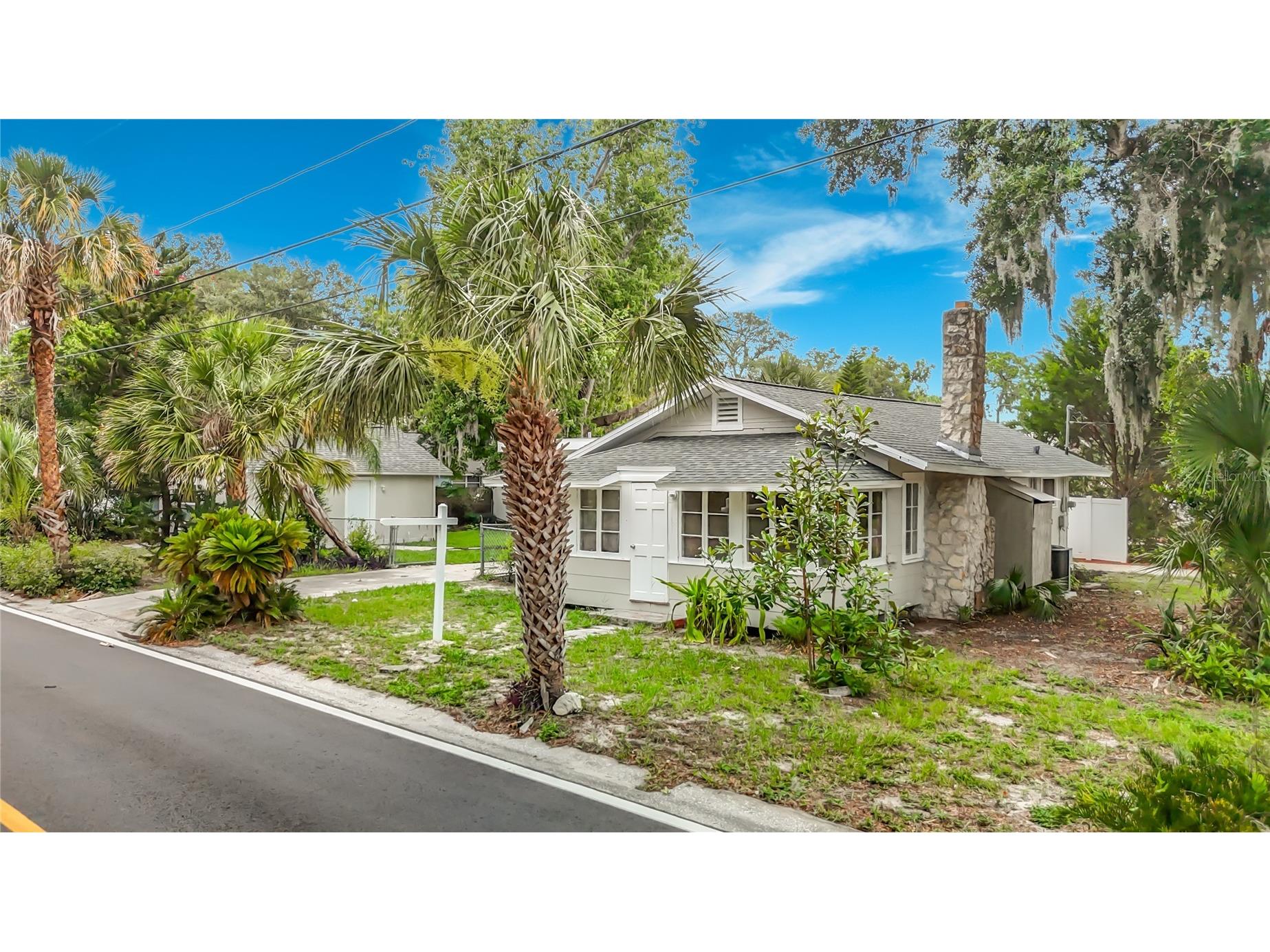 5903 Louisiana Avenue New Port Richey FL 34652 TB8515142 image1