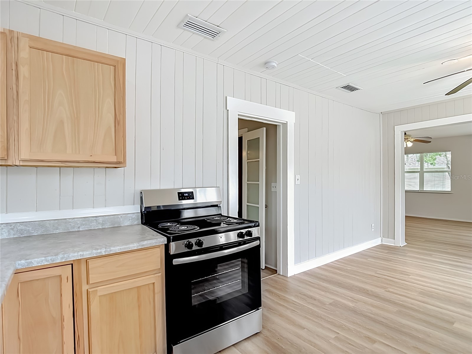 5903 Louisiana Avenue New Port Richey FL 34652 TB8515142 image10