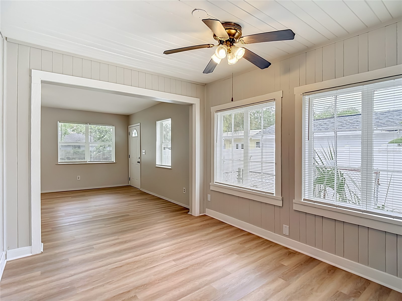 5903 Louisiana Avenue New Port Richey FL 34652 TB8515142 image11