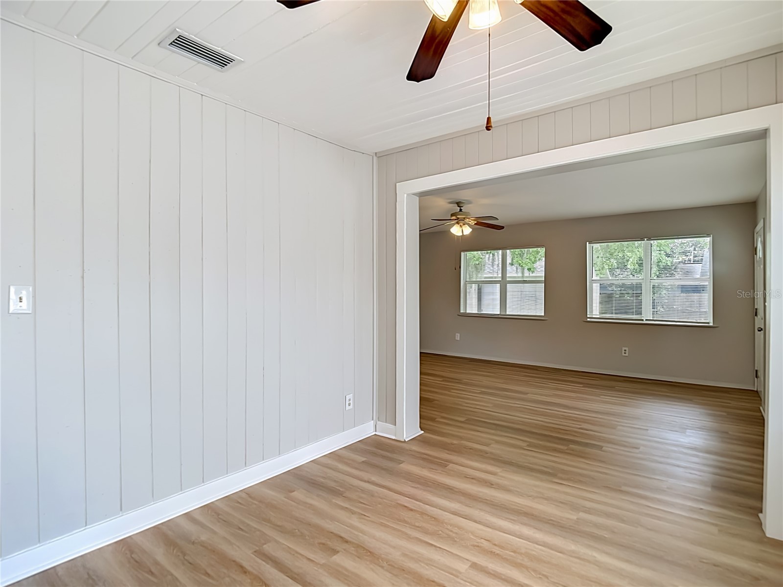 5903 Louisiana Avenue New Port Richey FL 34652 TB8515142 image12