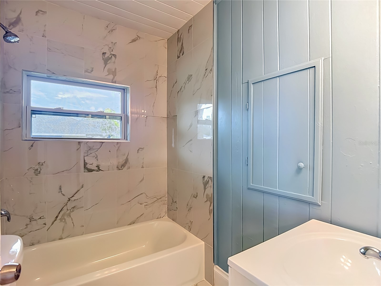 5903 Louisiana Avenue New Port Richey FL 34652 TB8515142 image13