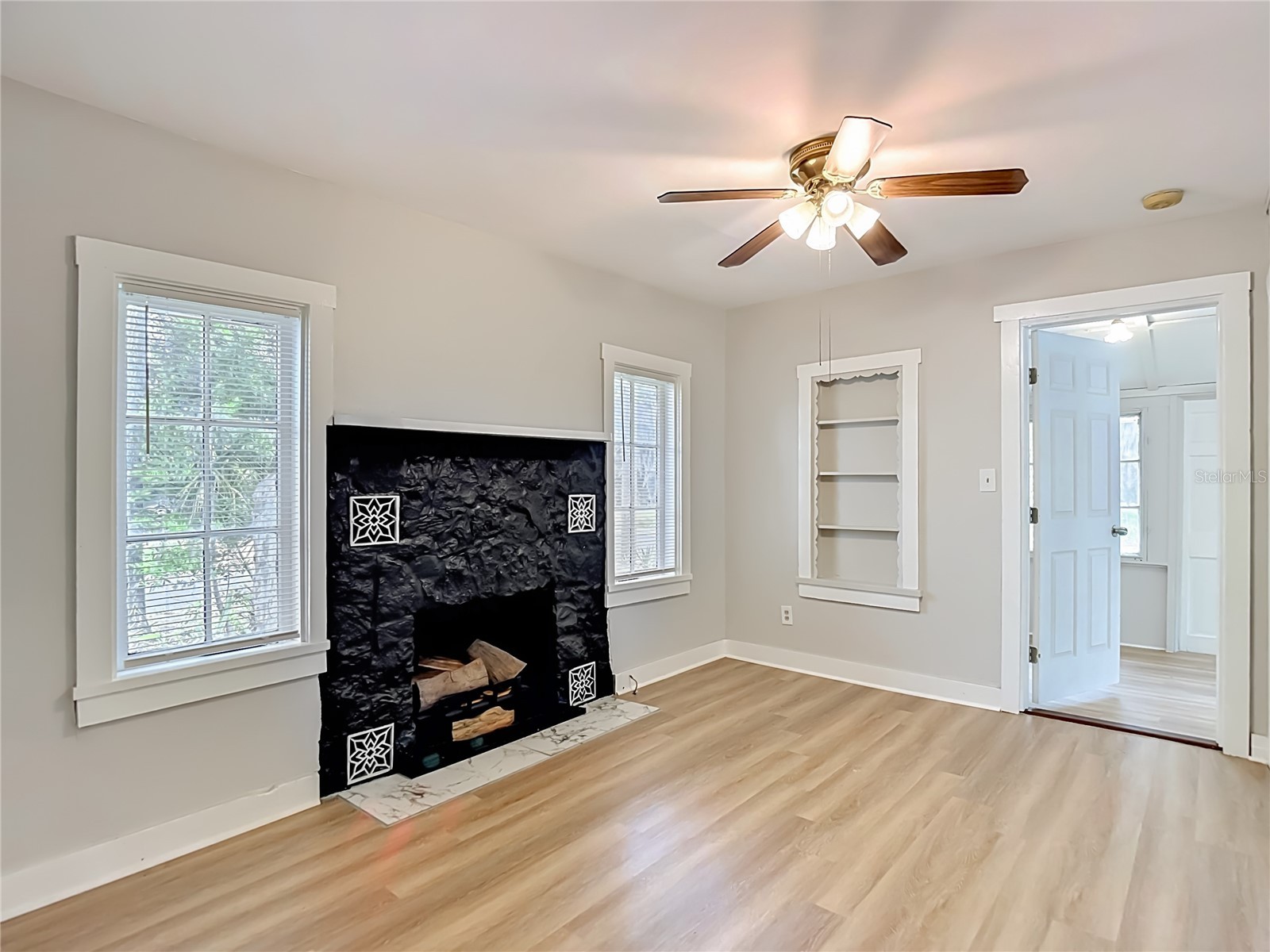 5903 Louisiana Avenue New Port Richey FL 34652 TB8515142 image16