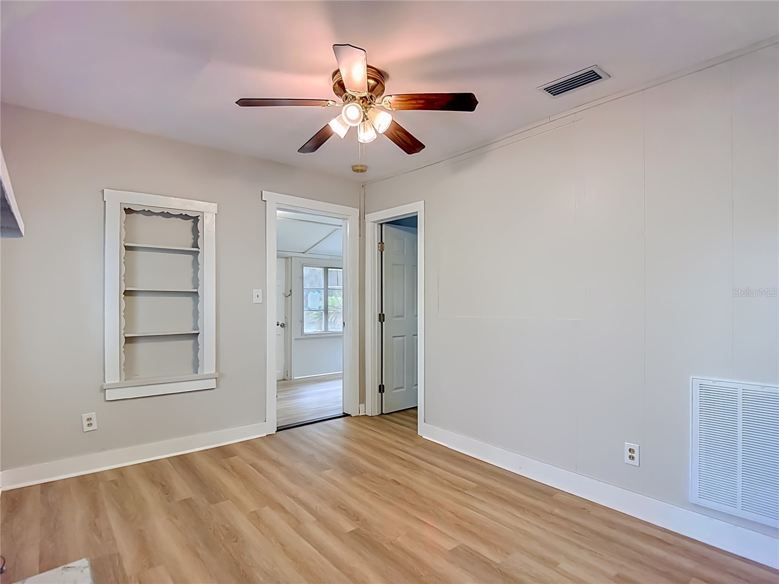 5903 Louisiana Avenue New Port Richey FL 34652 TB8515142 image17