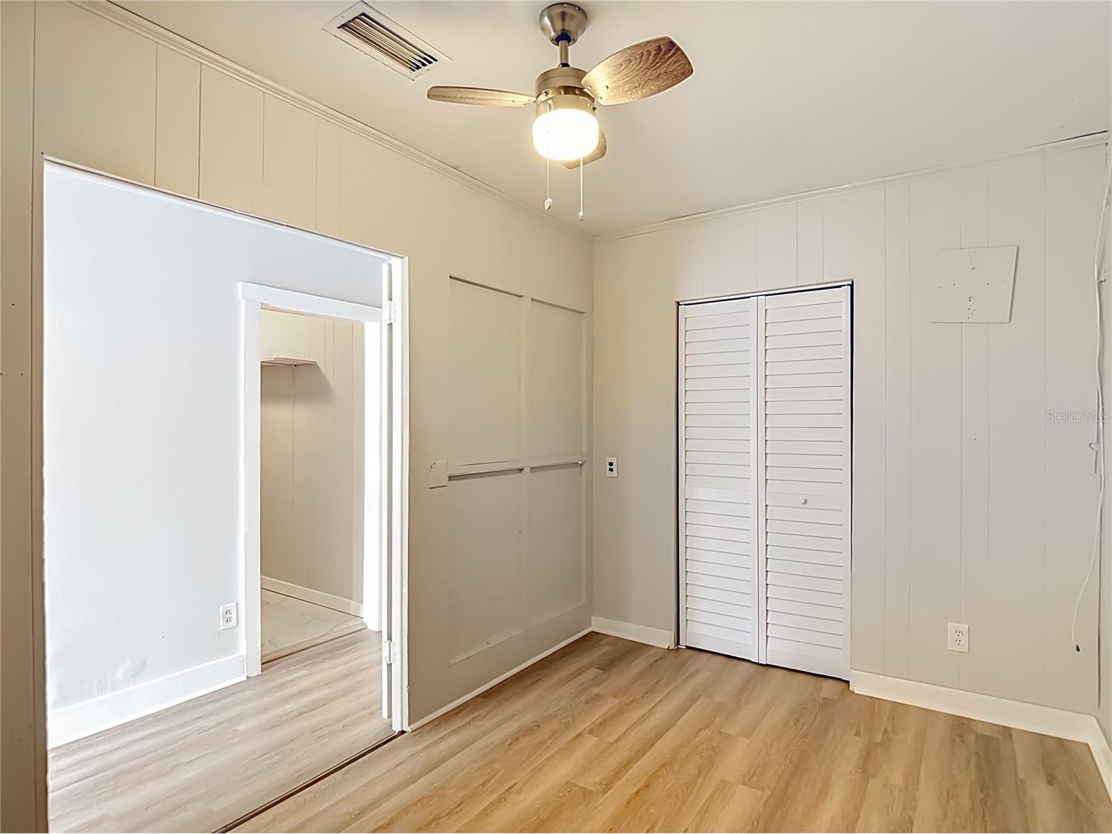 5903 Louisiana Avenue New Port Richey FL 34652 TB8515142 image18