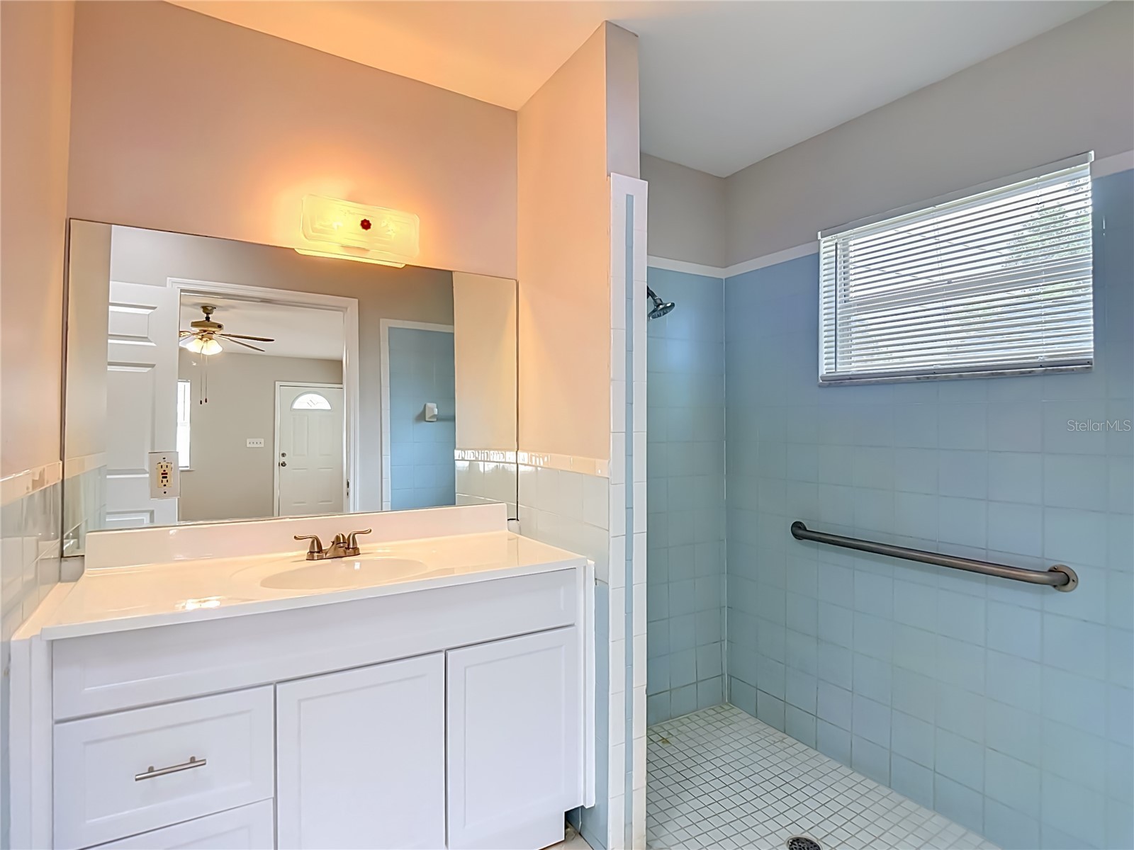 5903 Louisiana Avenue New Port Richey FL 34652 TB8515142 image19