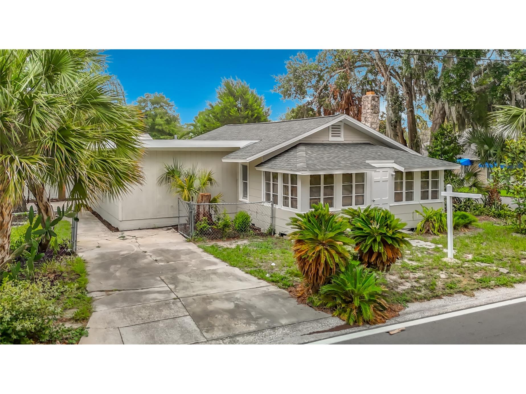 5903 Louisiana Avenue New Port Richey FL 34652 TB8515142 image2