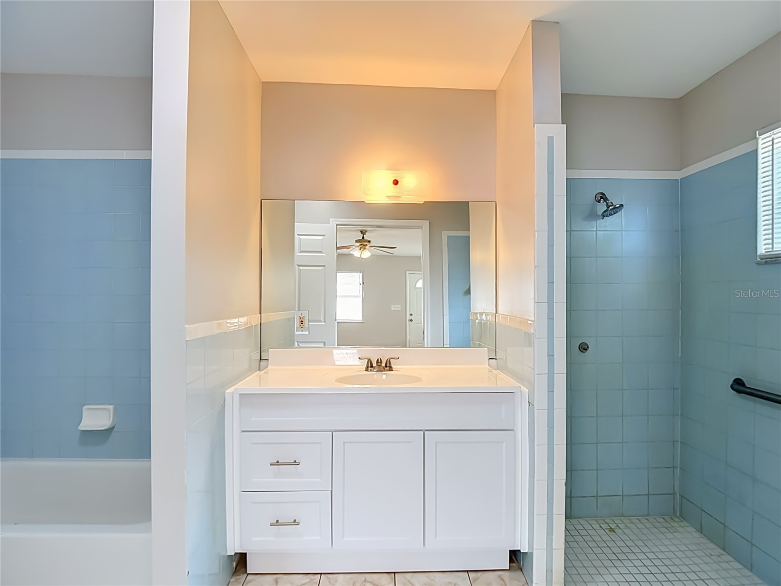 5903 Louisiana Avenue New Port Richey FL 34652 TB8515142 image20