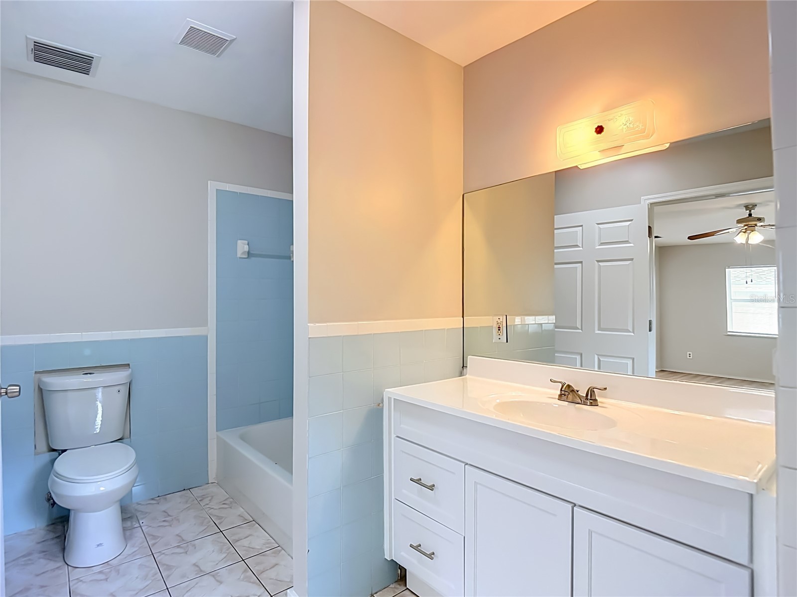5903 Louisiana Avenue New Port Richey FL 34652 TB8515142 image21