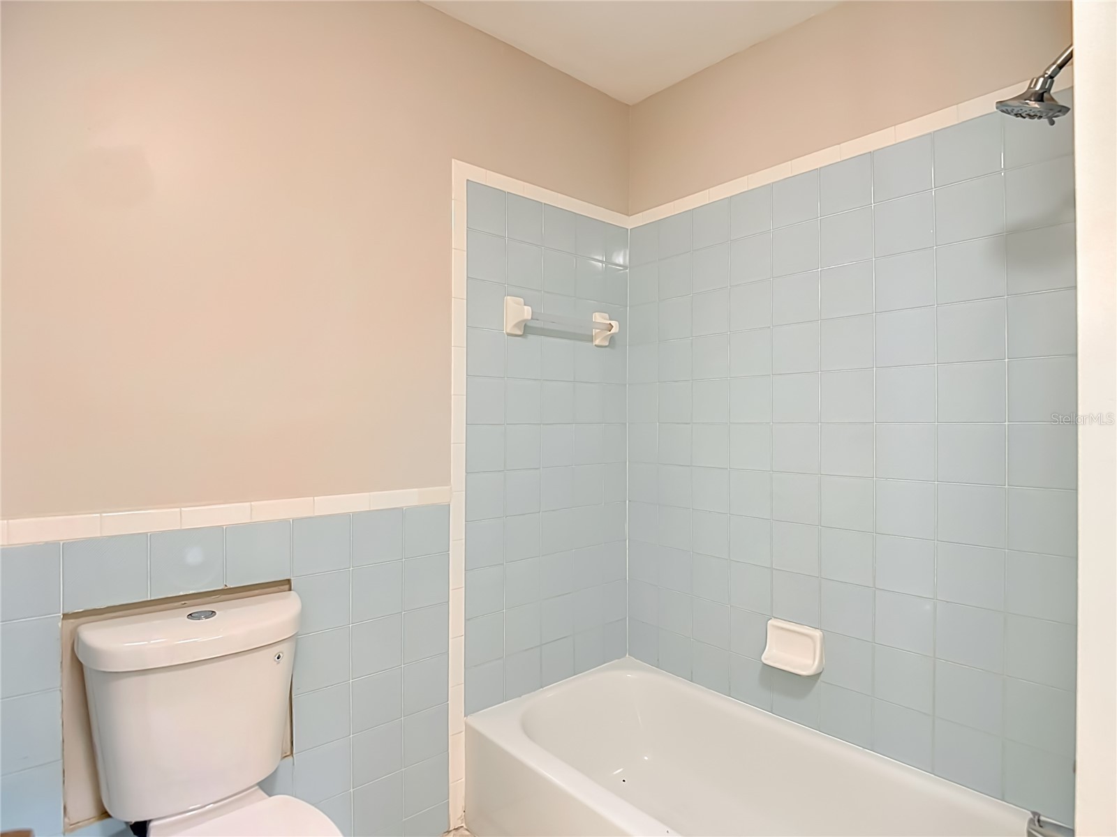 5903 Louisiana Avenue New Port Richey FL 34652 TB8515142 image22